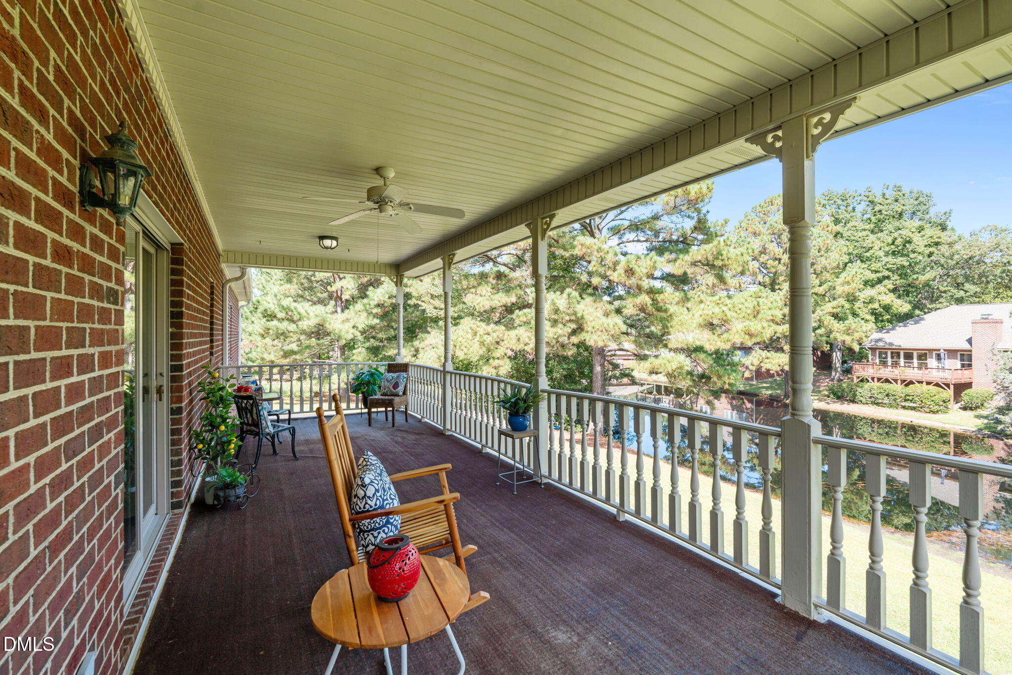 main property photo 27