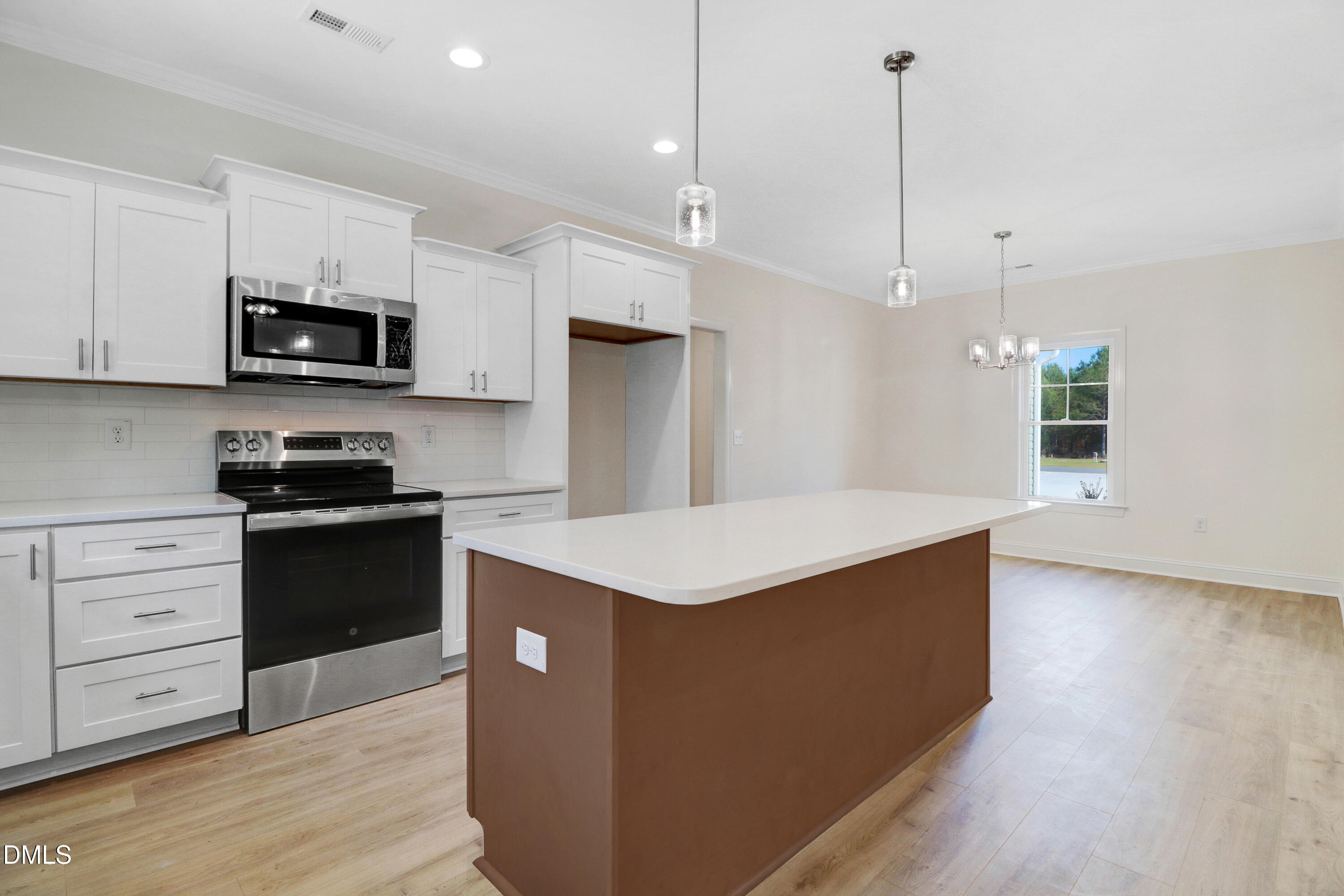 property viewer photo 11