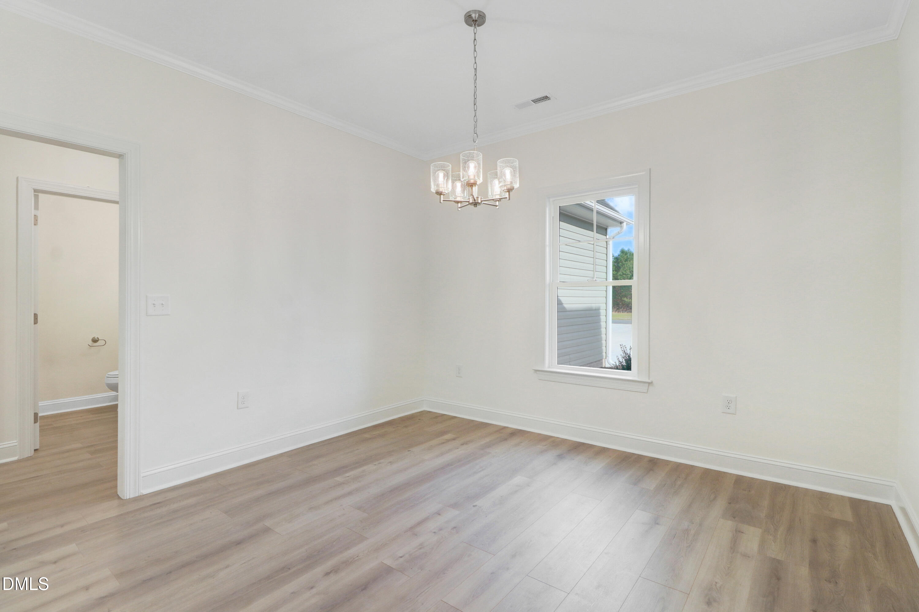 property viewer photo 17