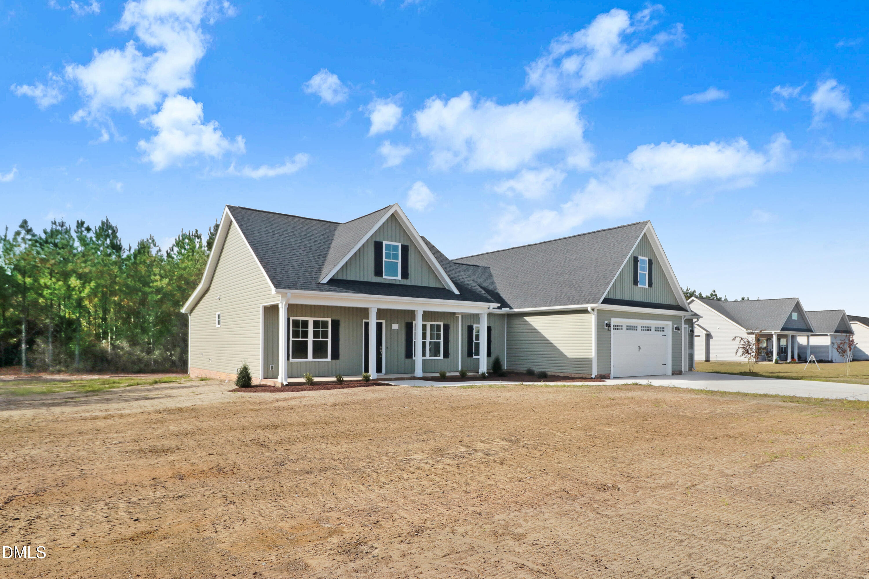 property viewer photo 2