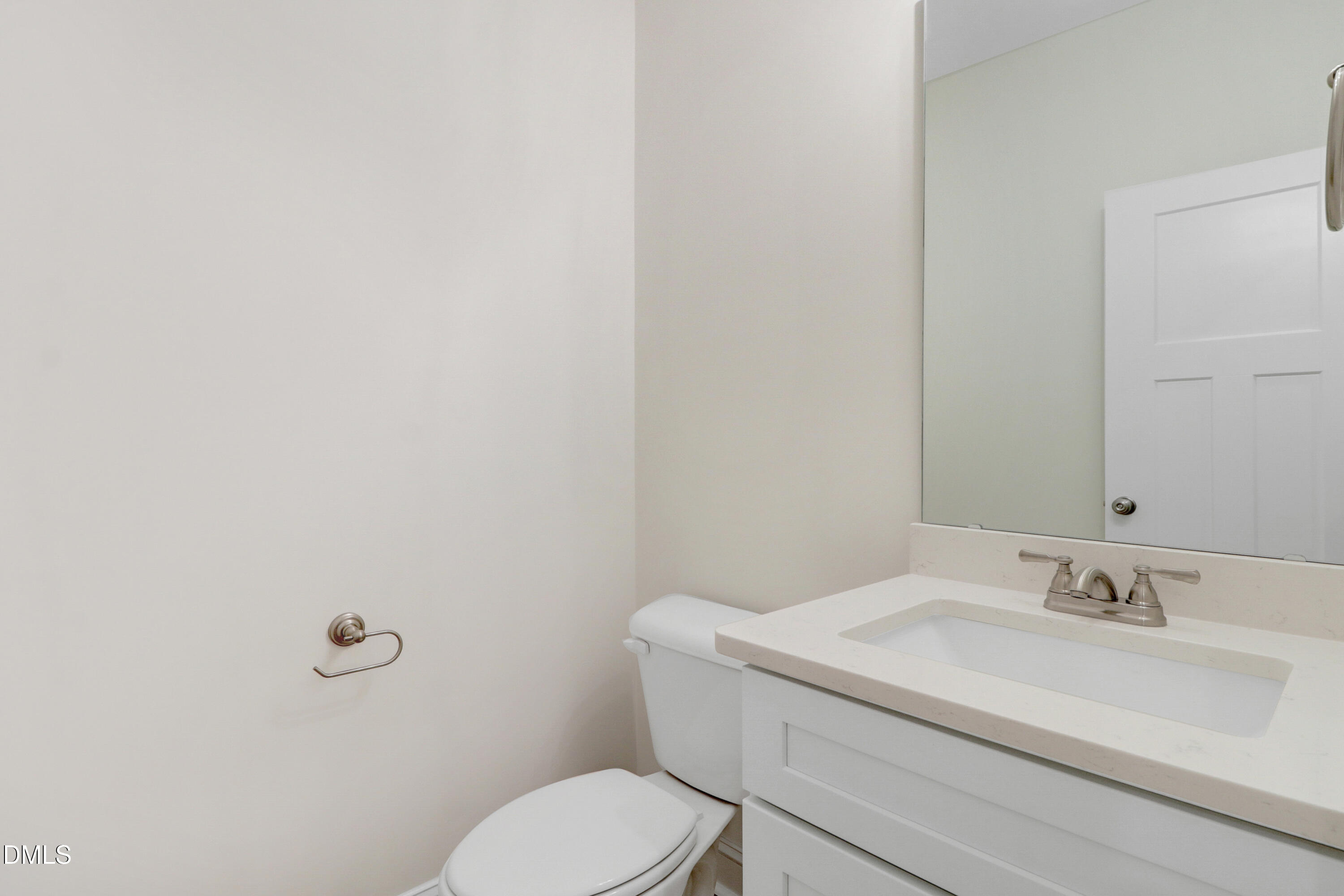property viewer photo 29