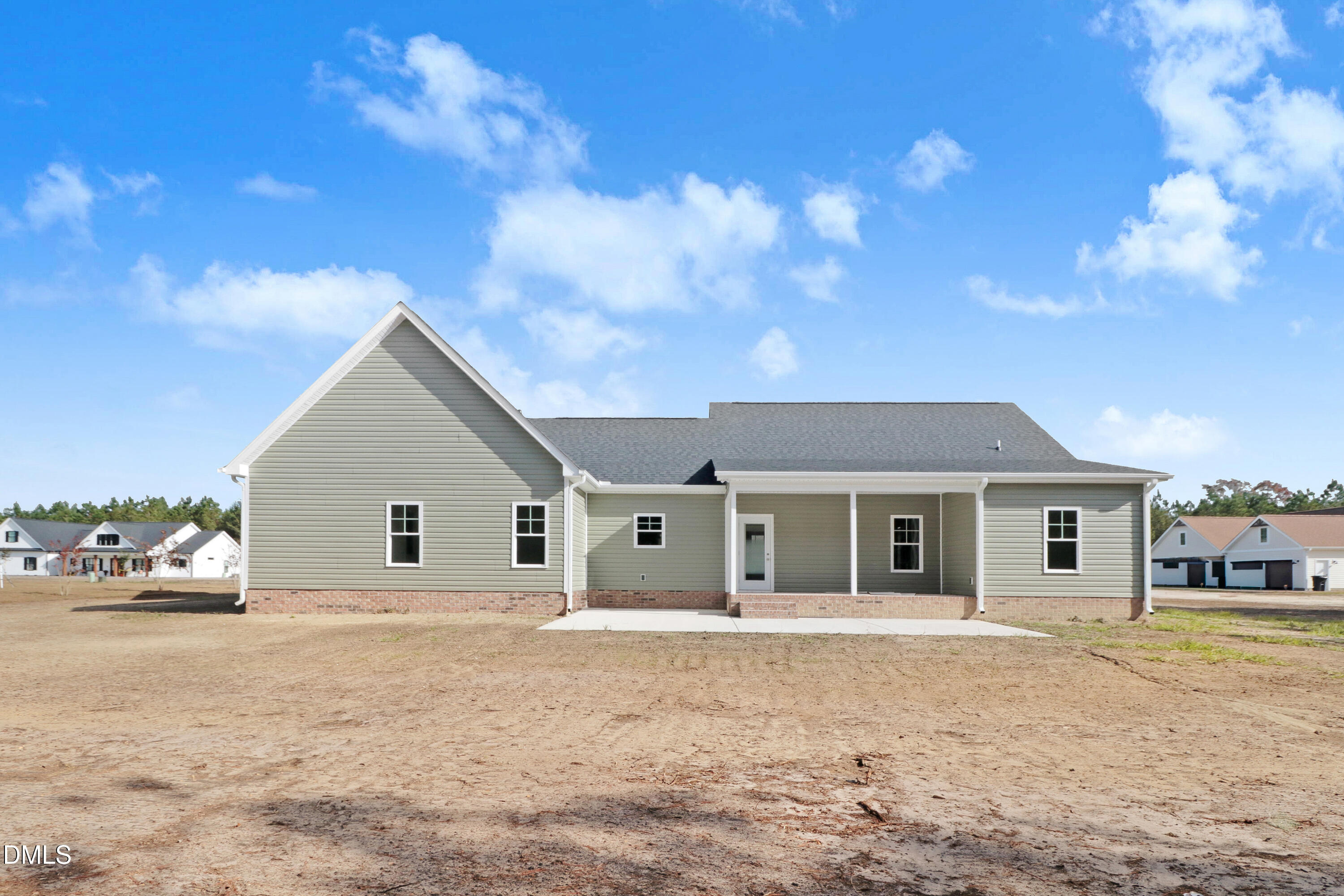 property viewer photo 3