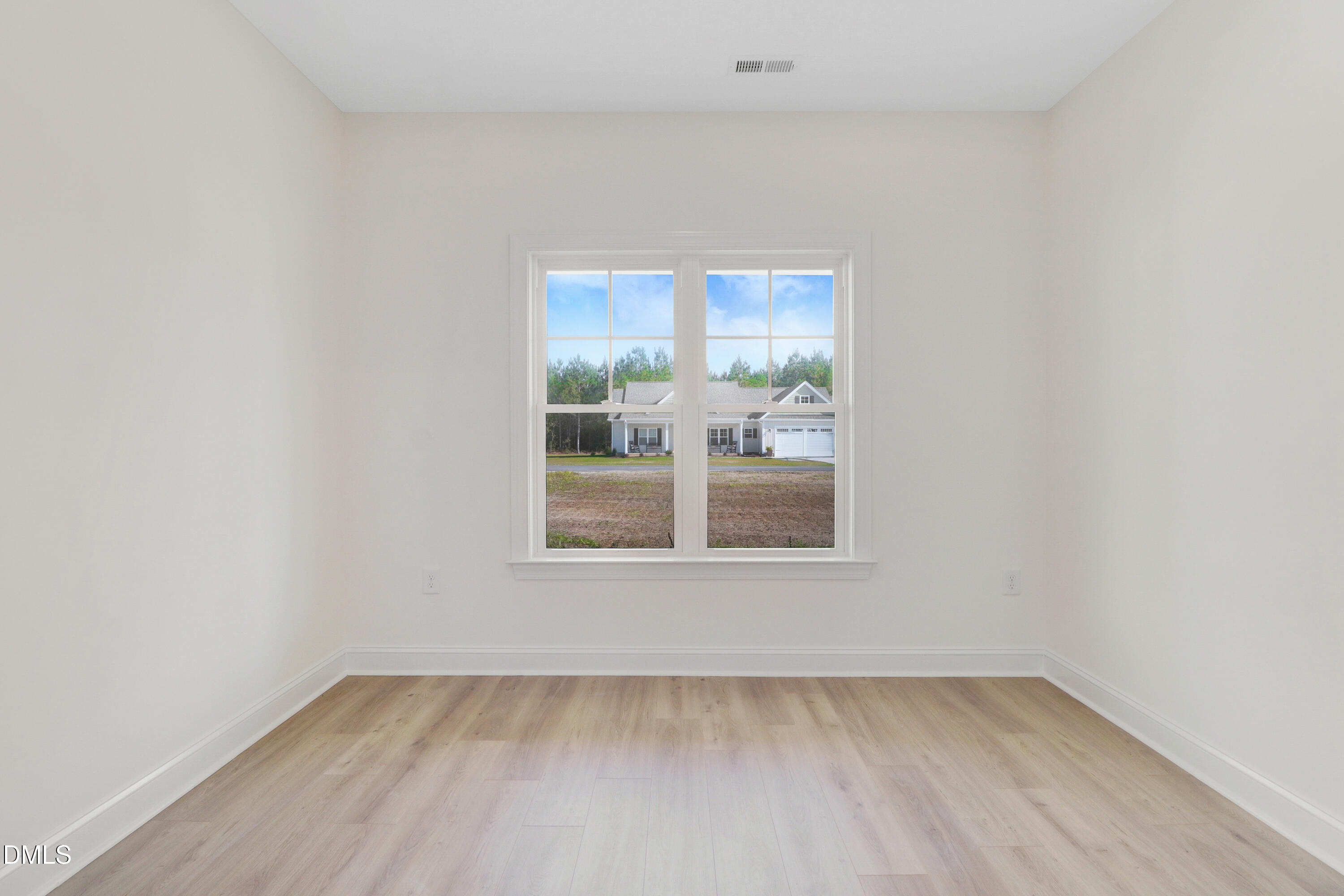 property viewer photo 30