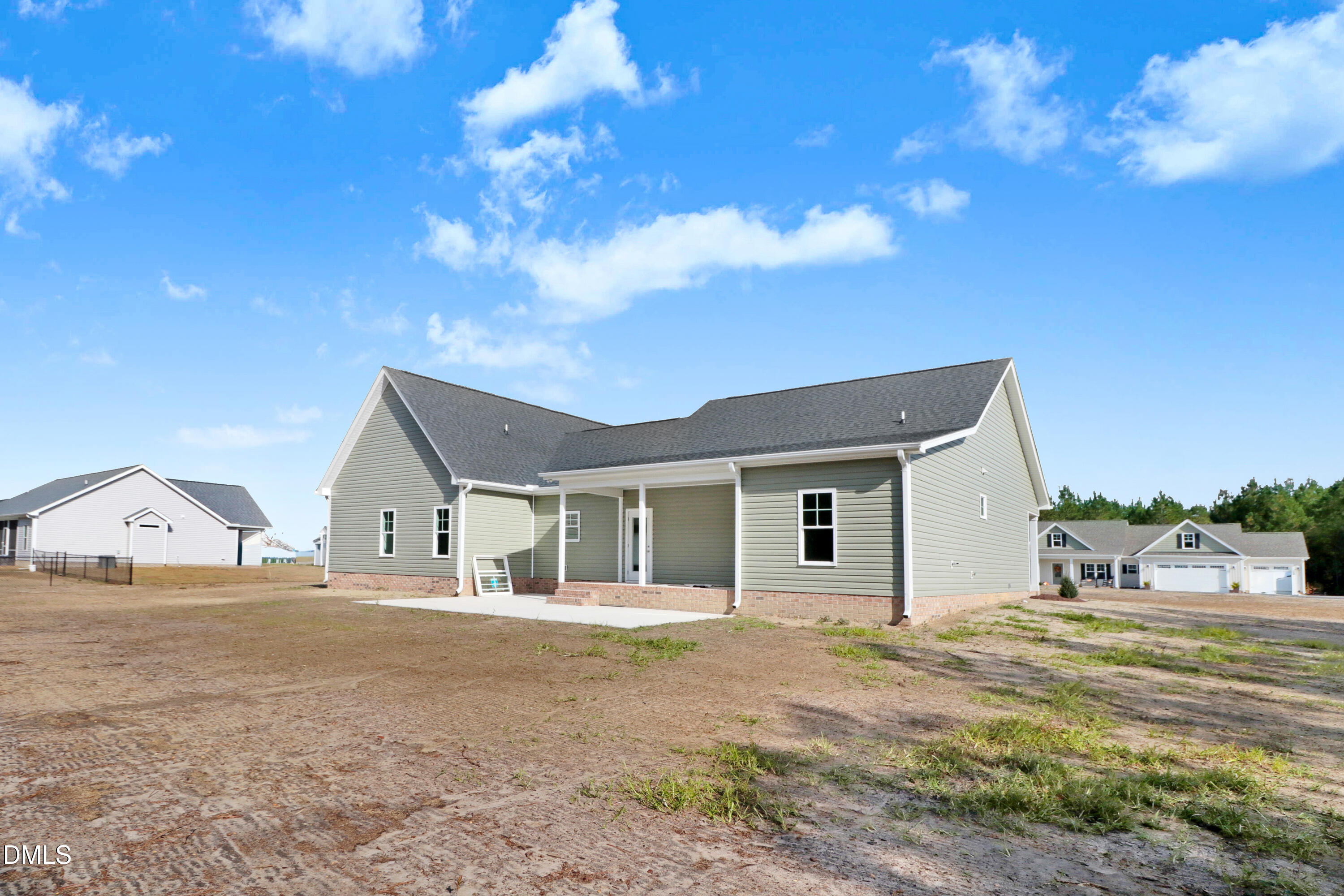 property viewer photo 4