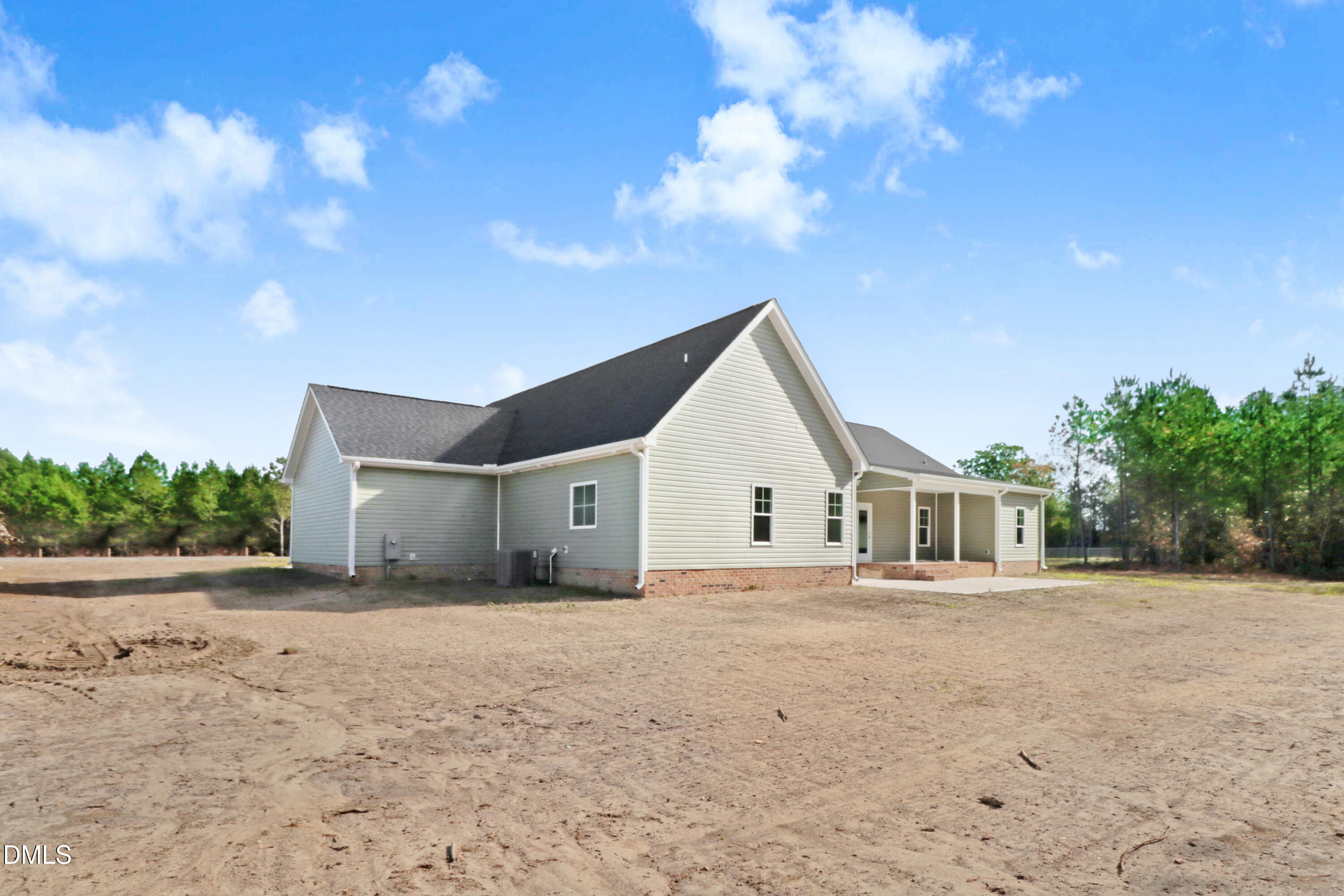 property viewer photo 5