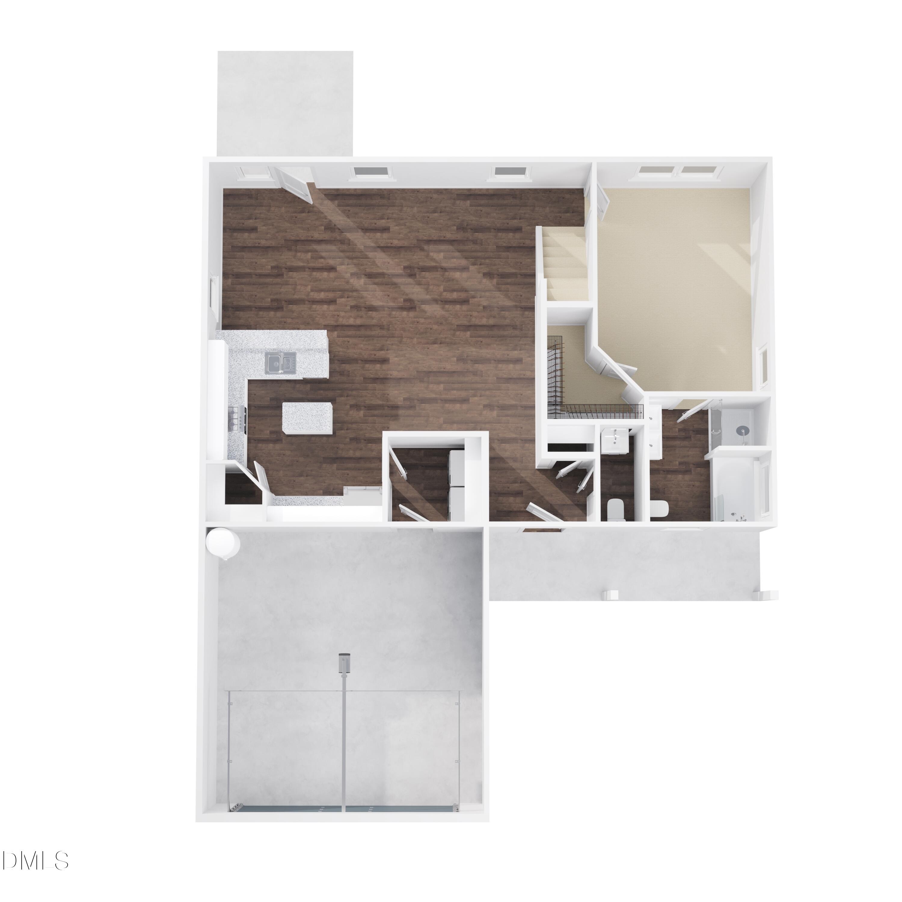 main property photo 23