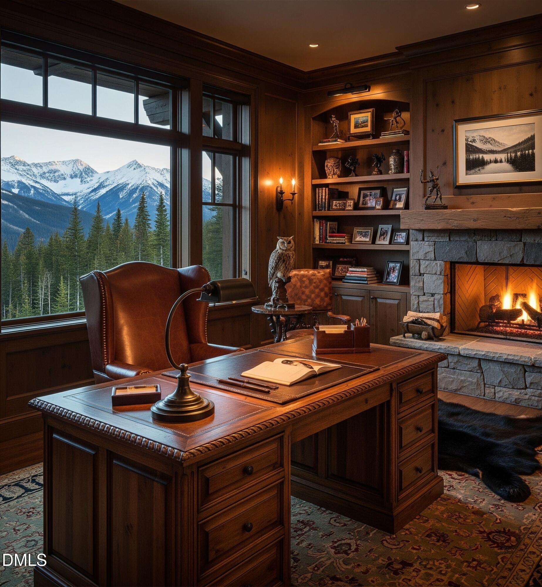 main property photo 10