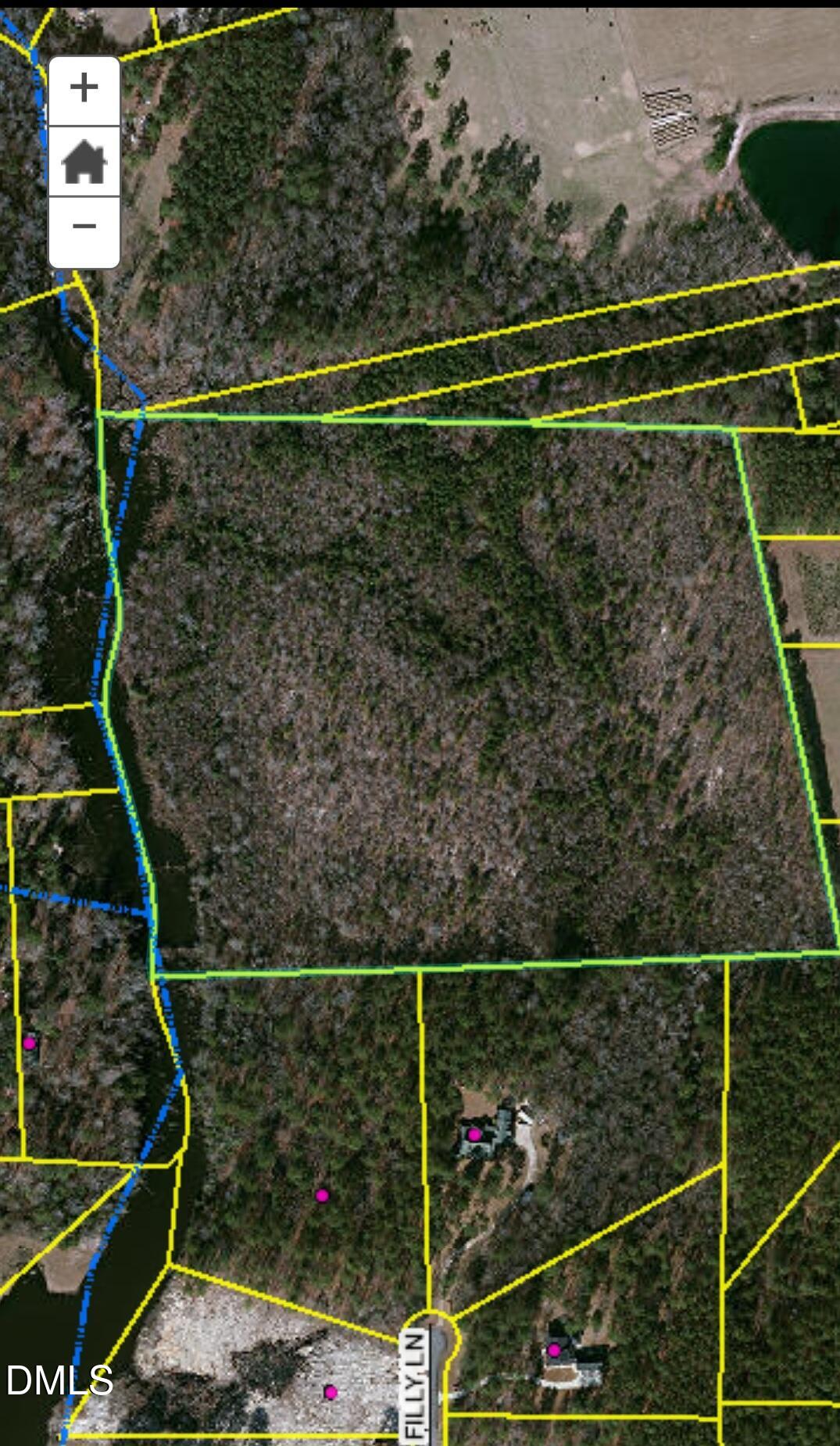 main property photo 12