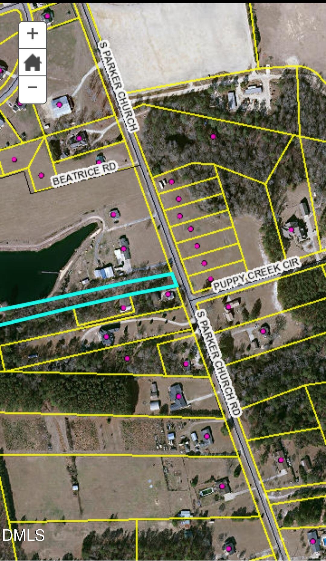 main property photo 5