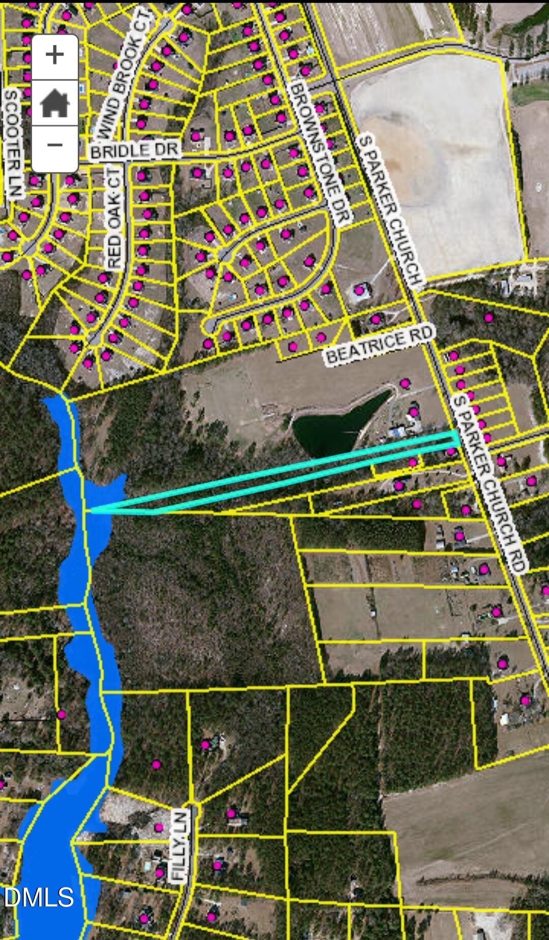 main property photo 12