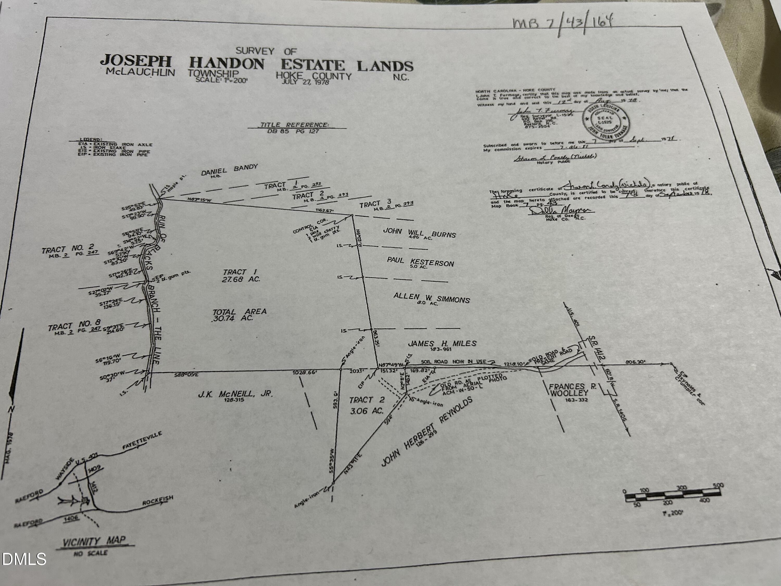 main property photo 2