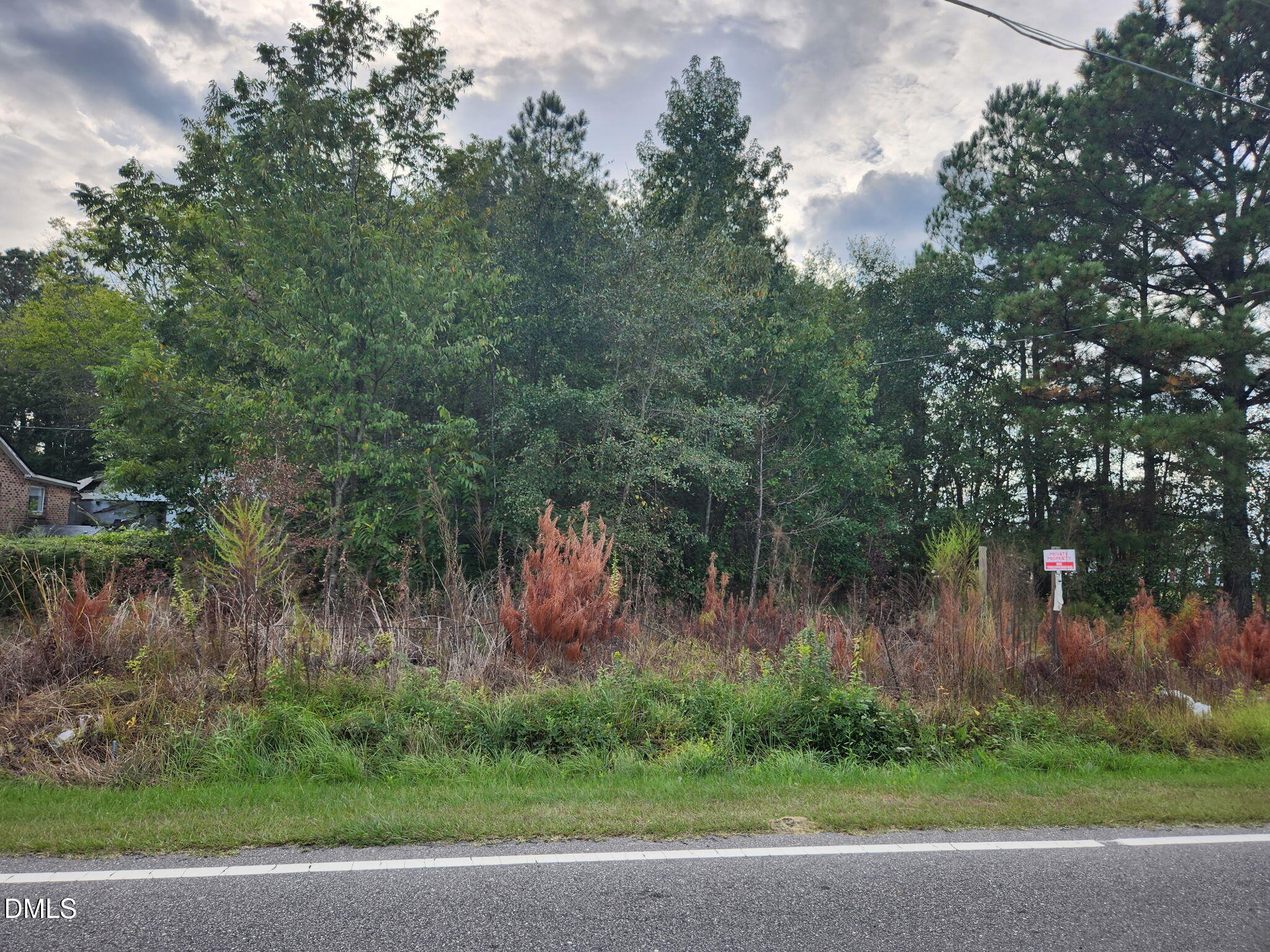 main property photo 6