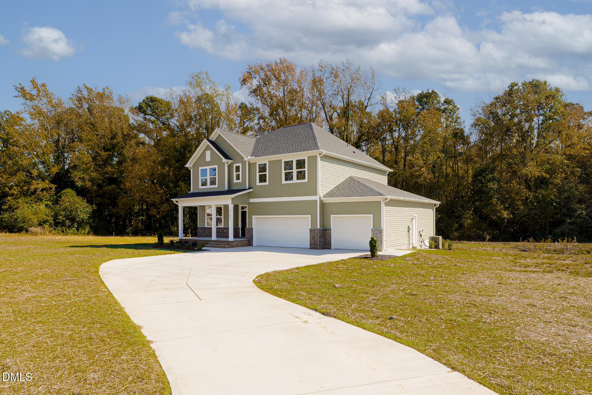 main property photo 46