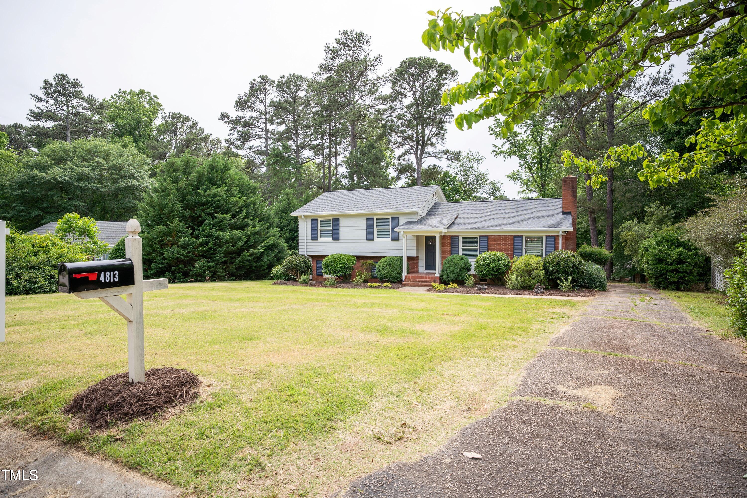 main property photo 38