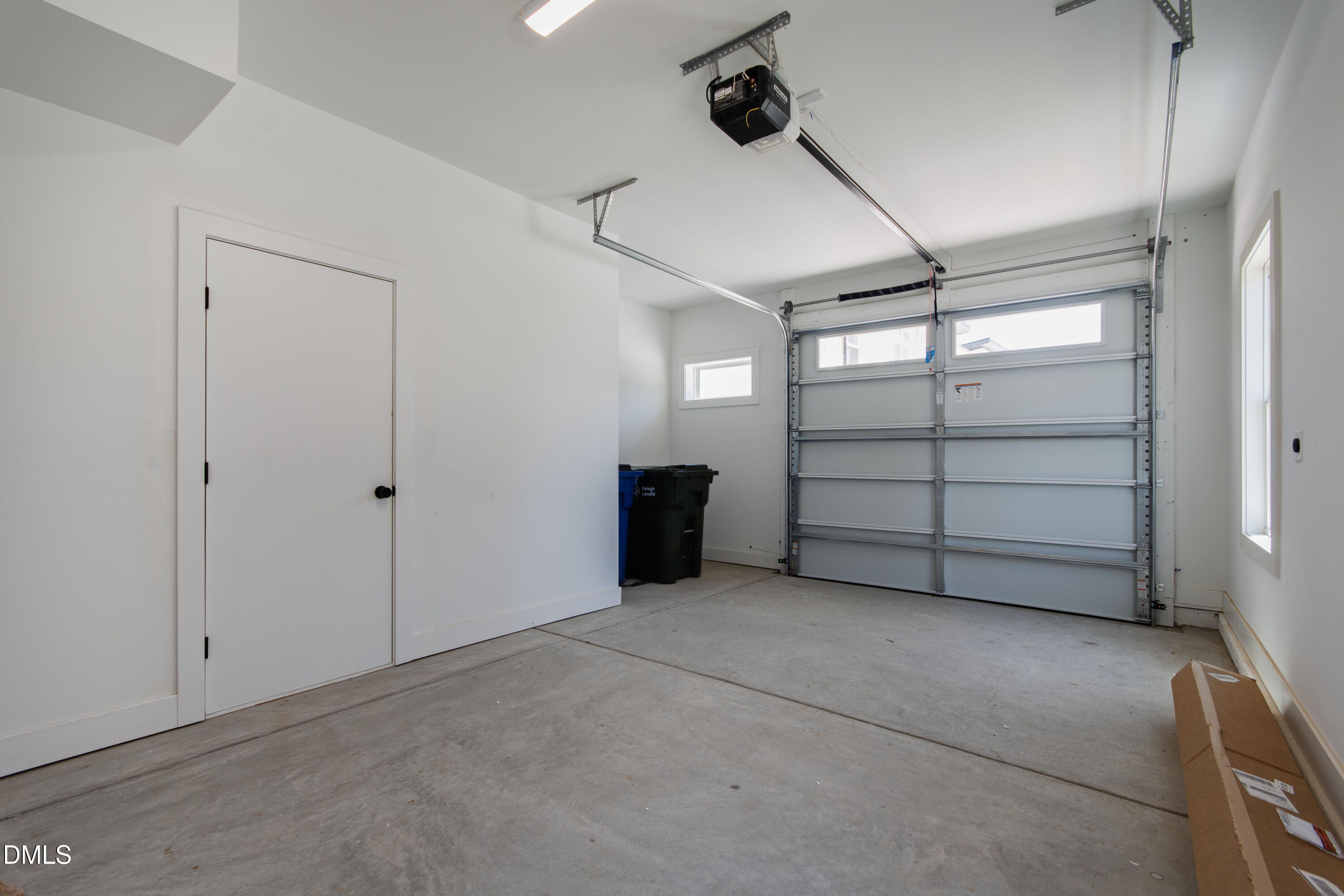 main property photo 71