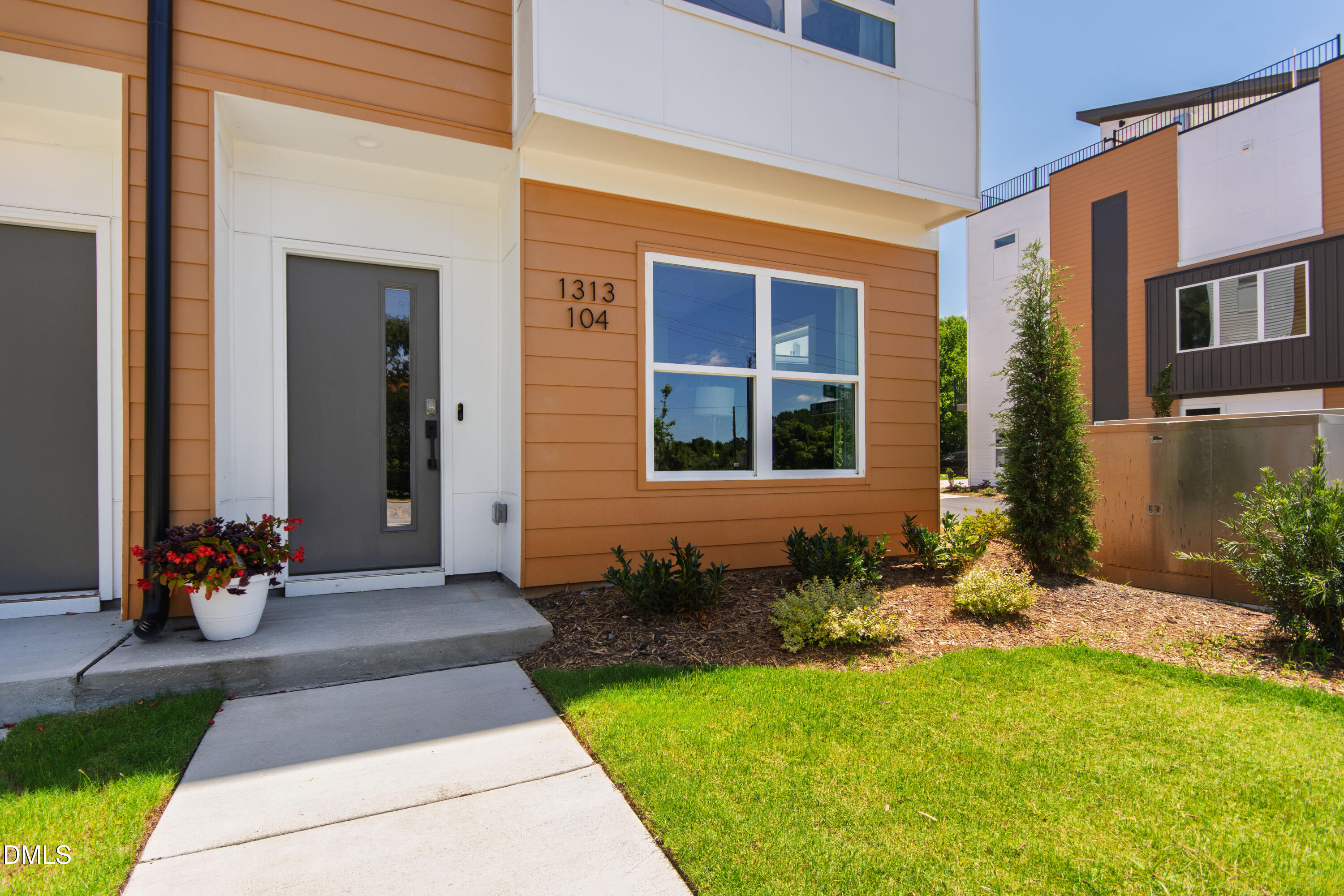 main property photo 72