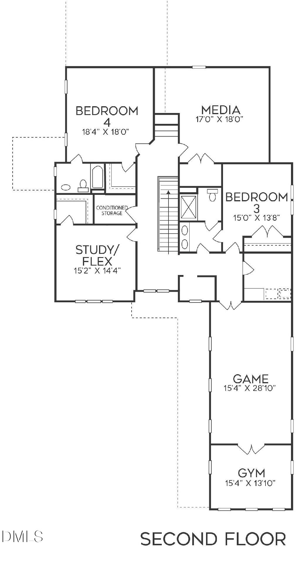 main property photo 2