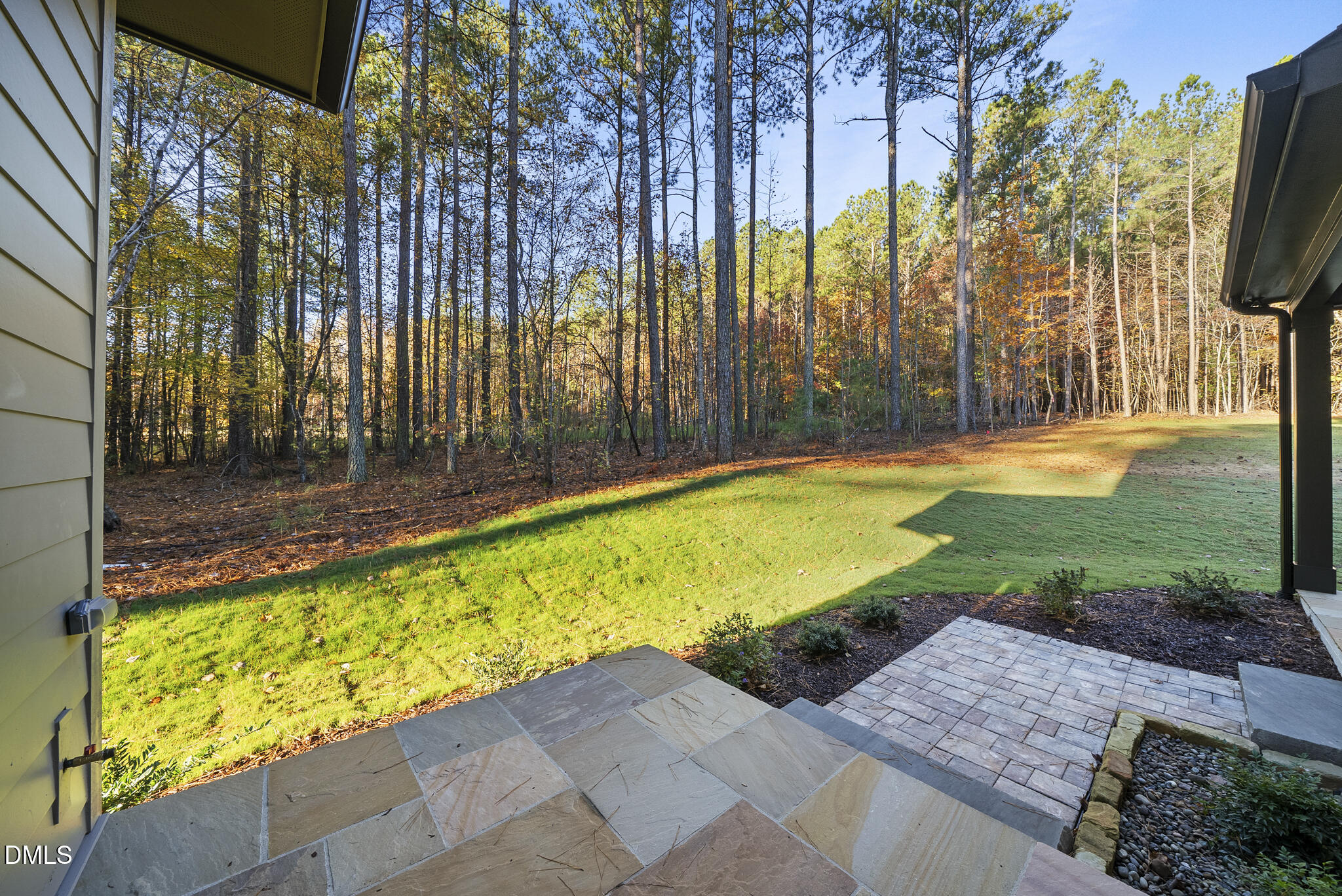 main property photo 46