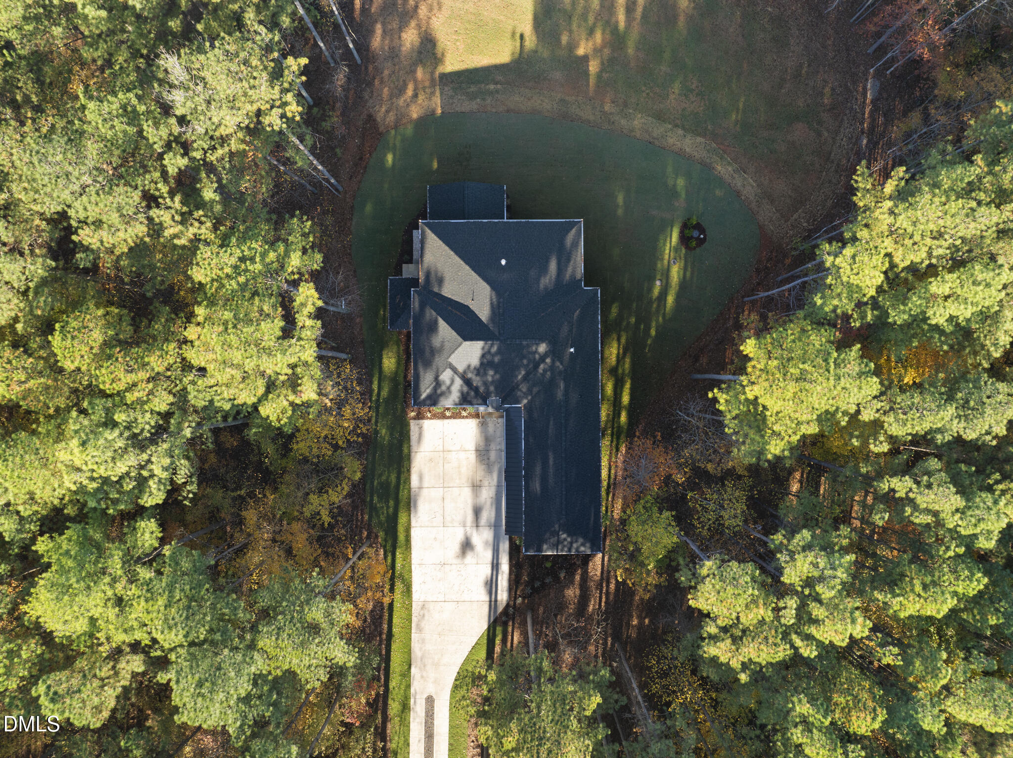 main property photo 50