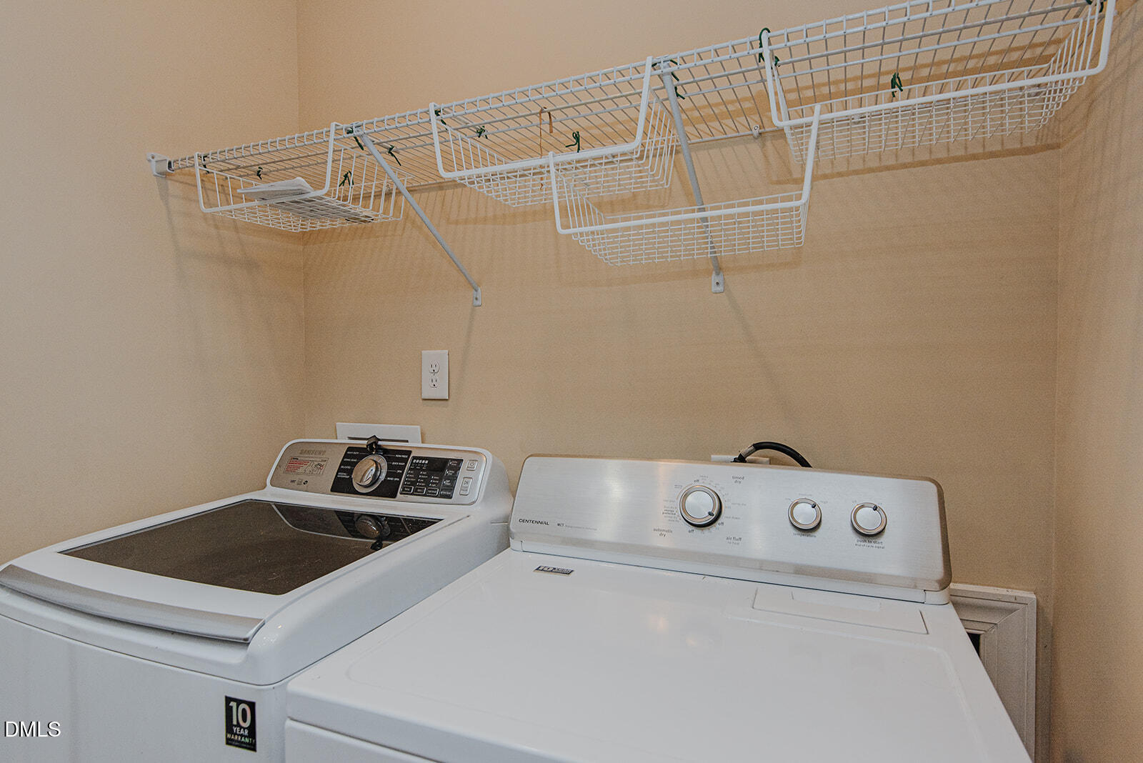 property viewer photo 15
