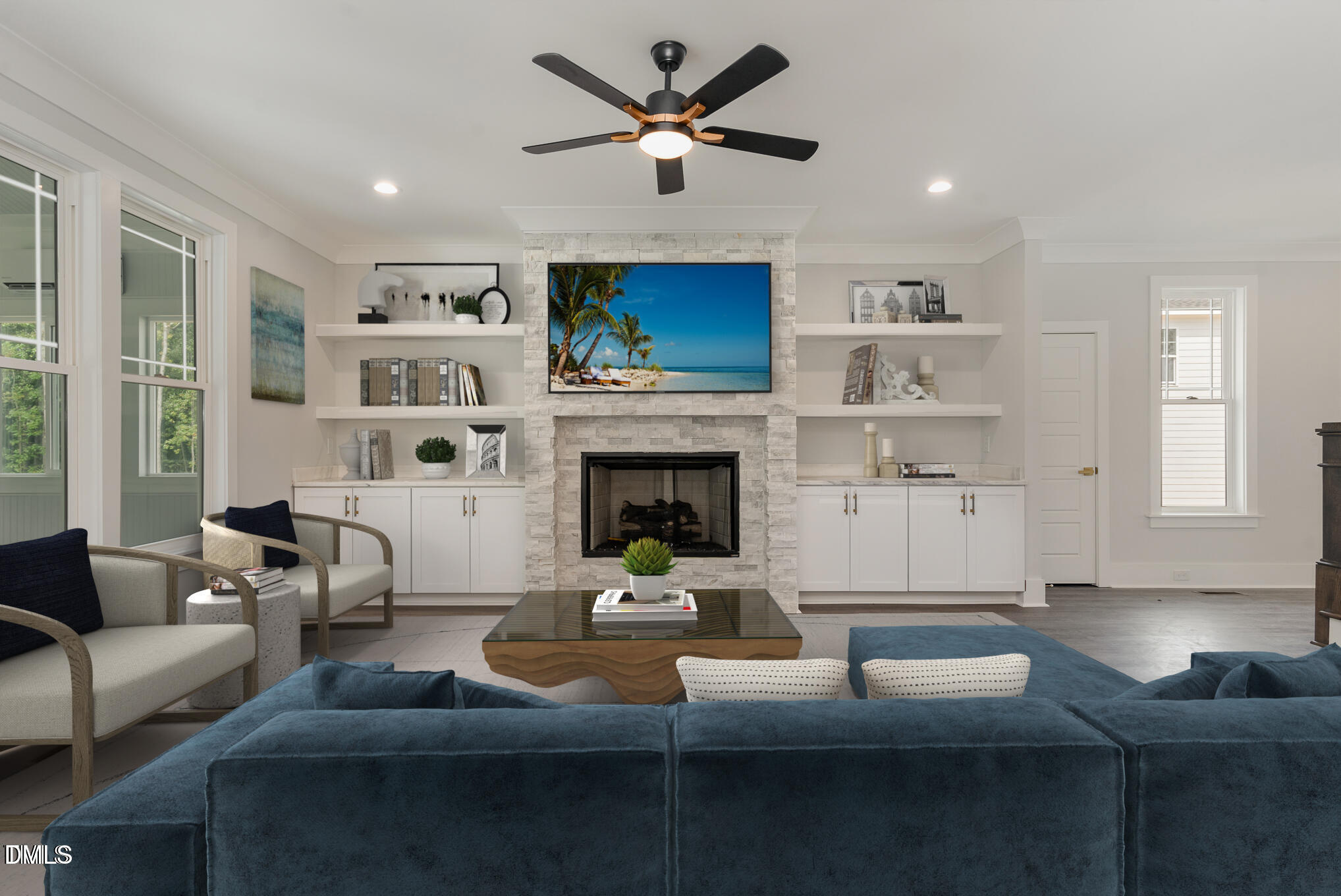 main property photo 5