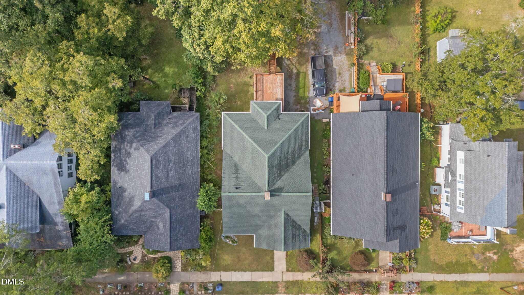 main property photo 46
