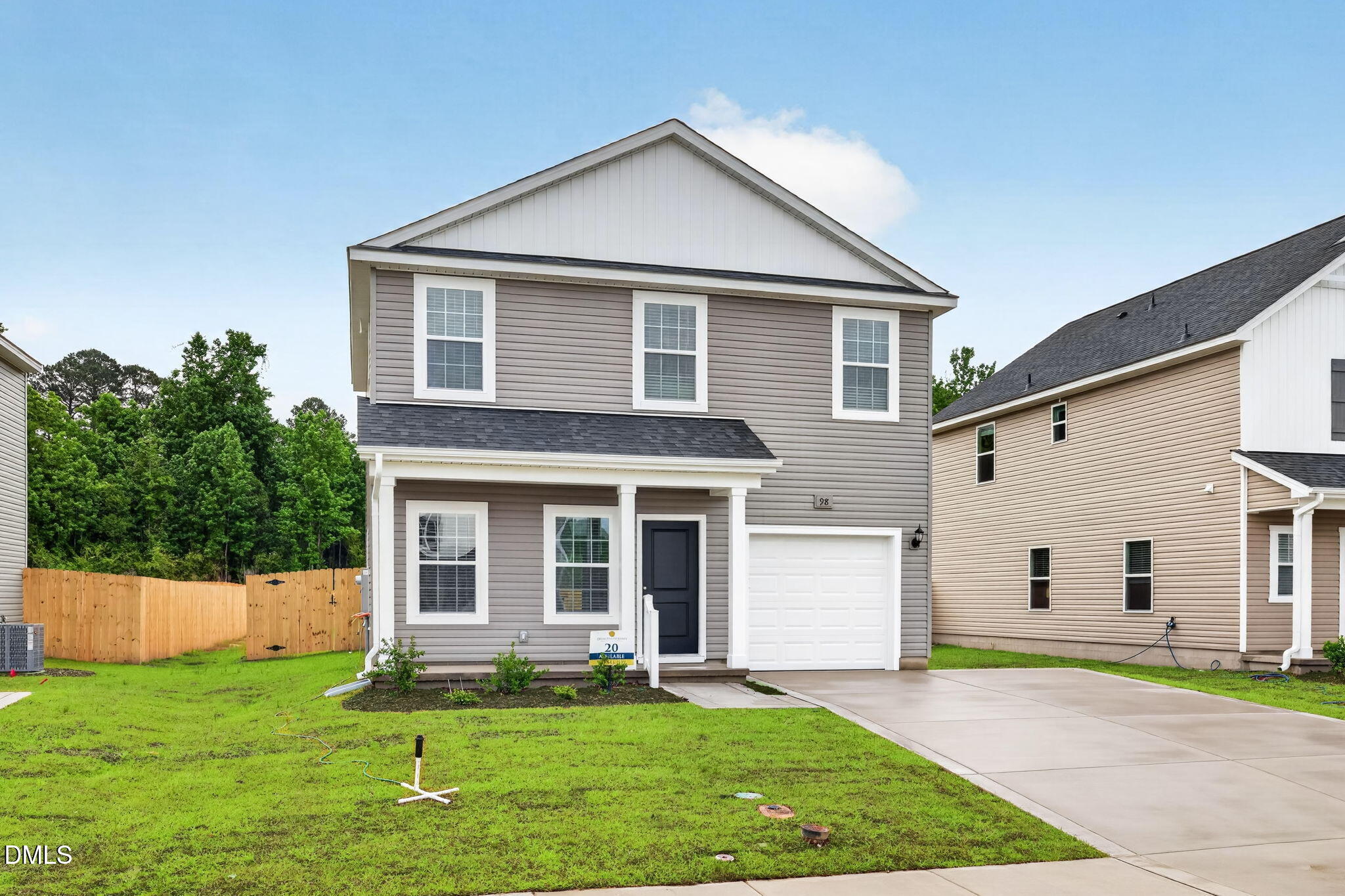 main property photo 2