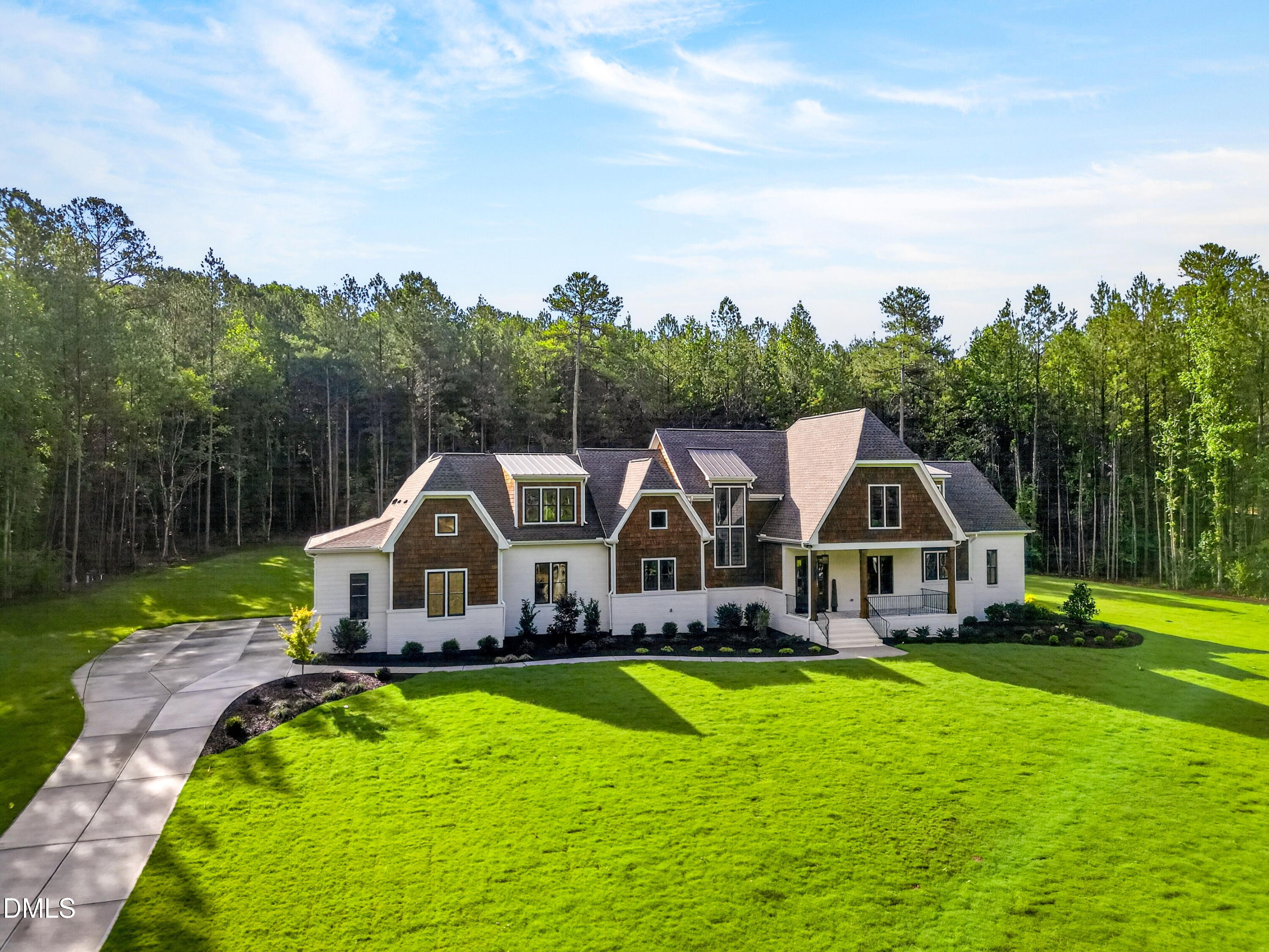main property photo 58