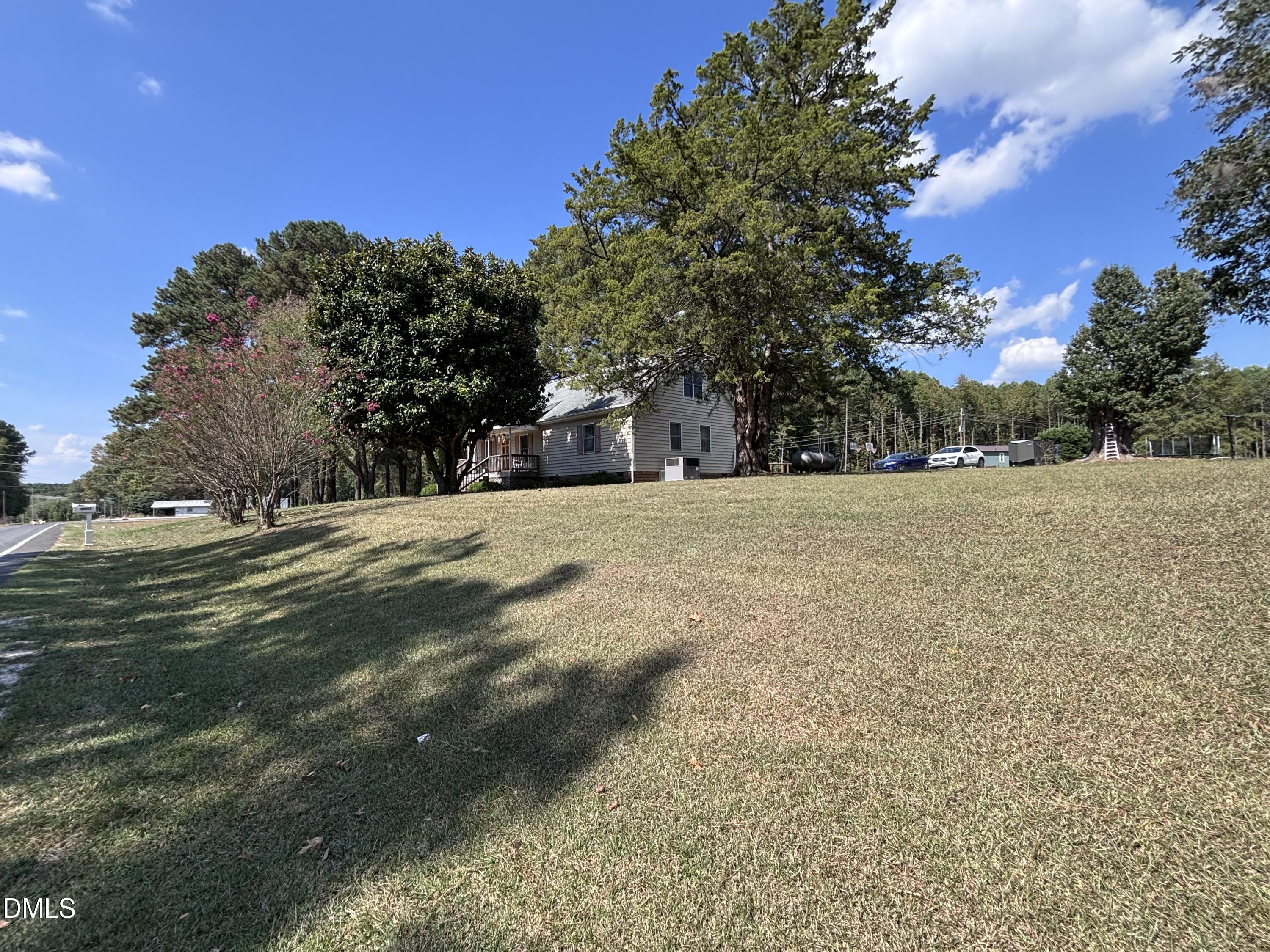 main property photo 24