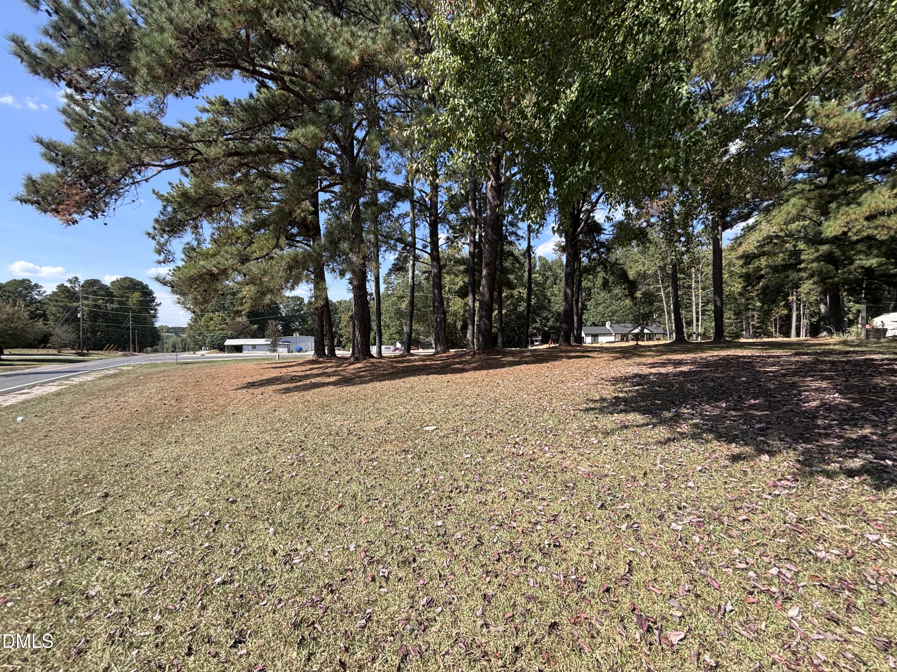 main property photo 29