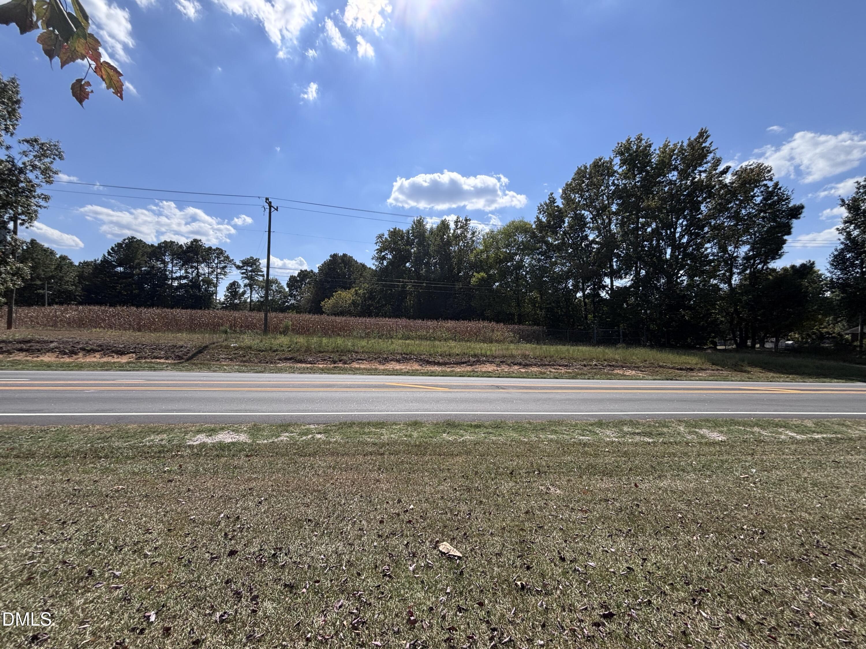 main property photo 30
