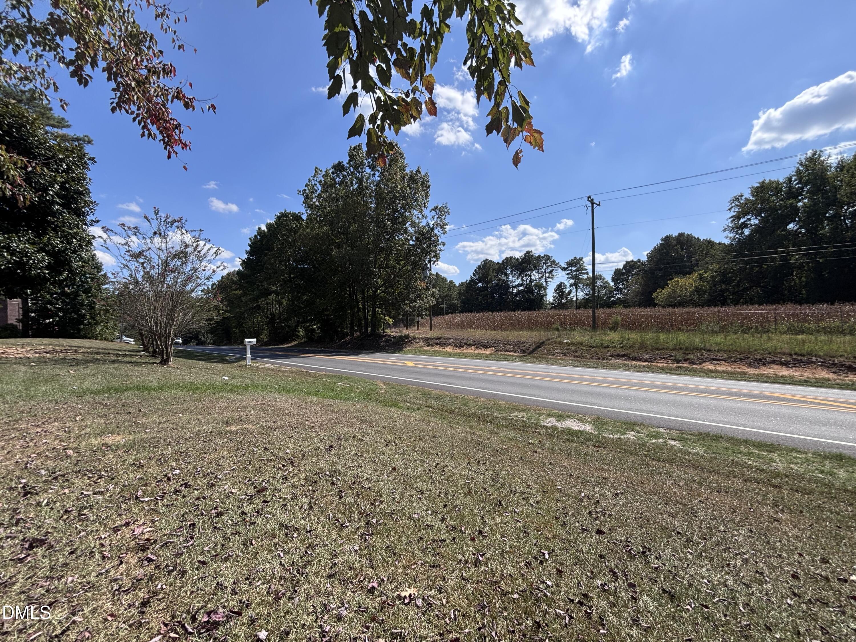 main property photo 31