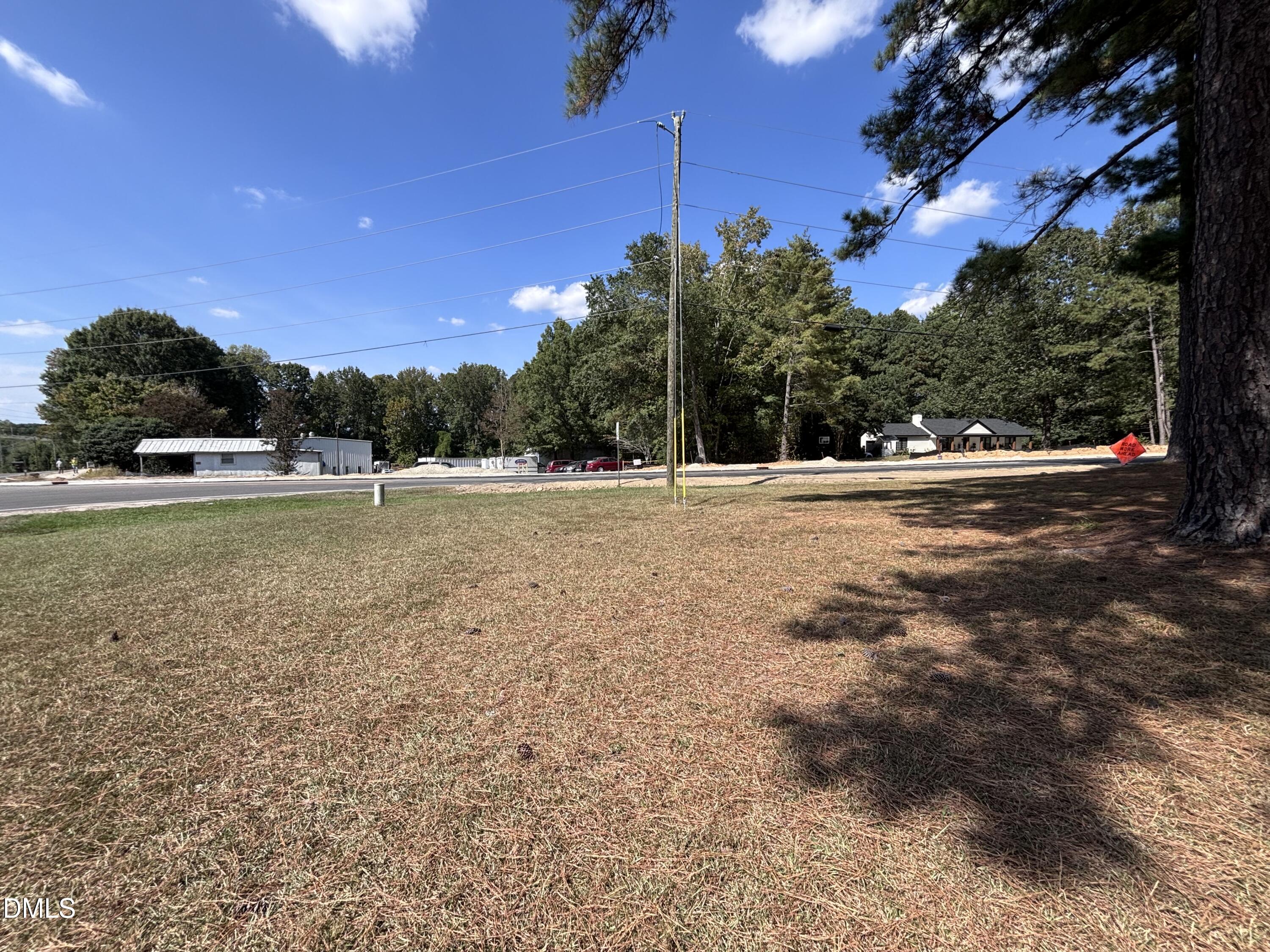 main property photo 43