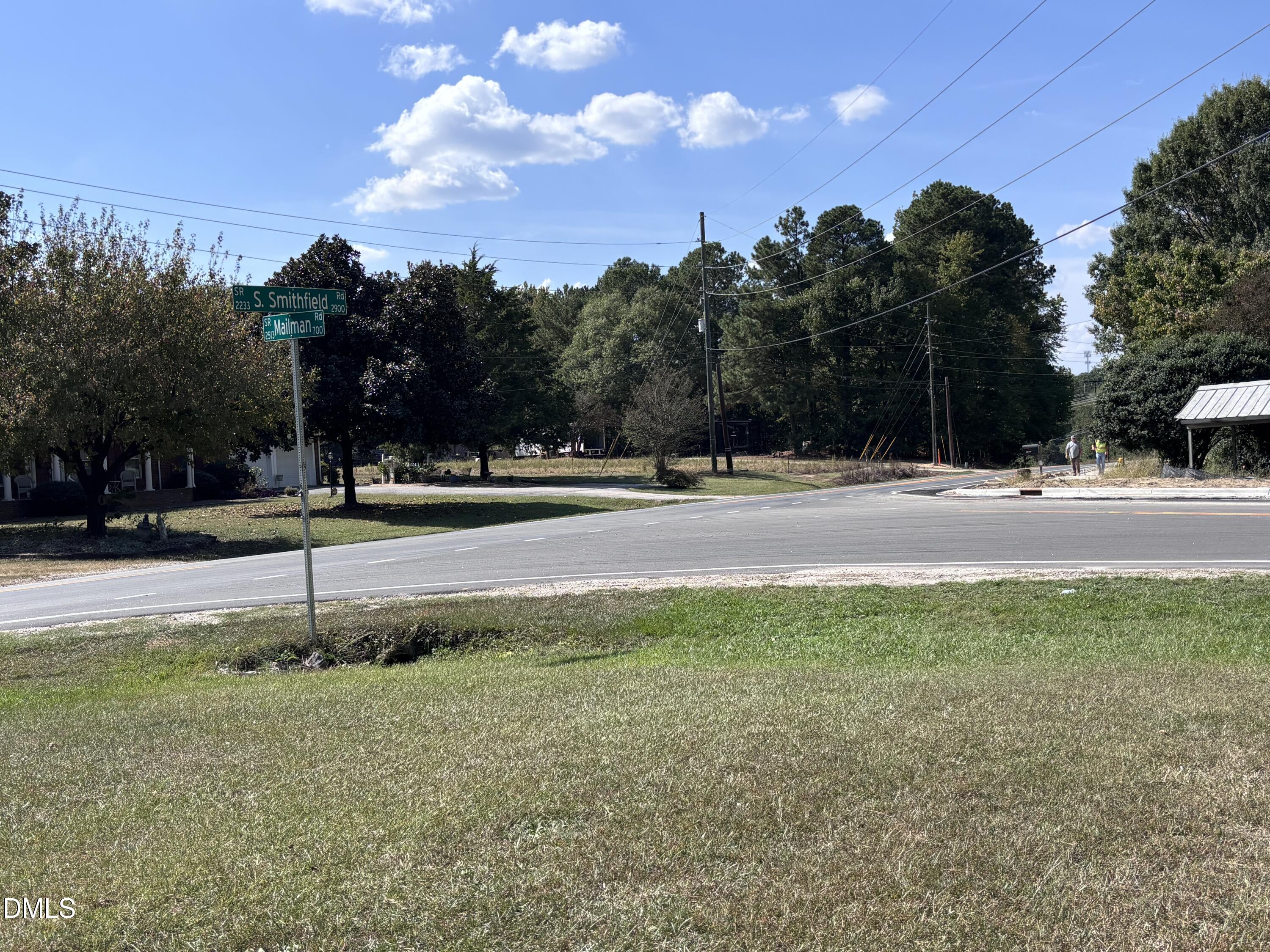 main property photo 44