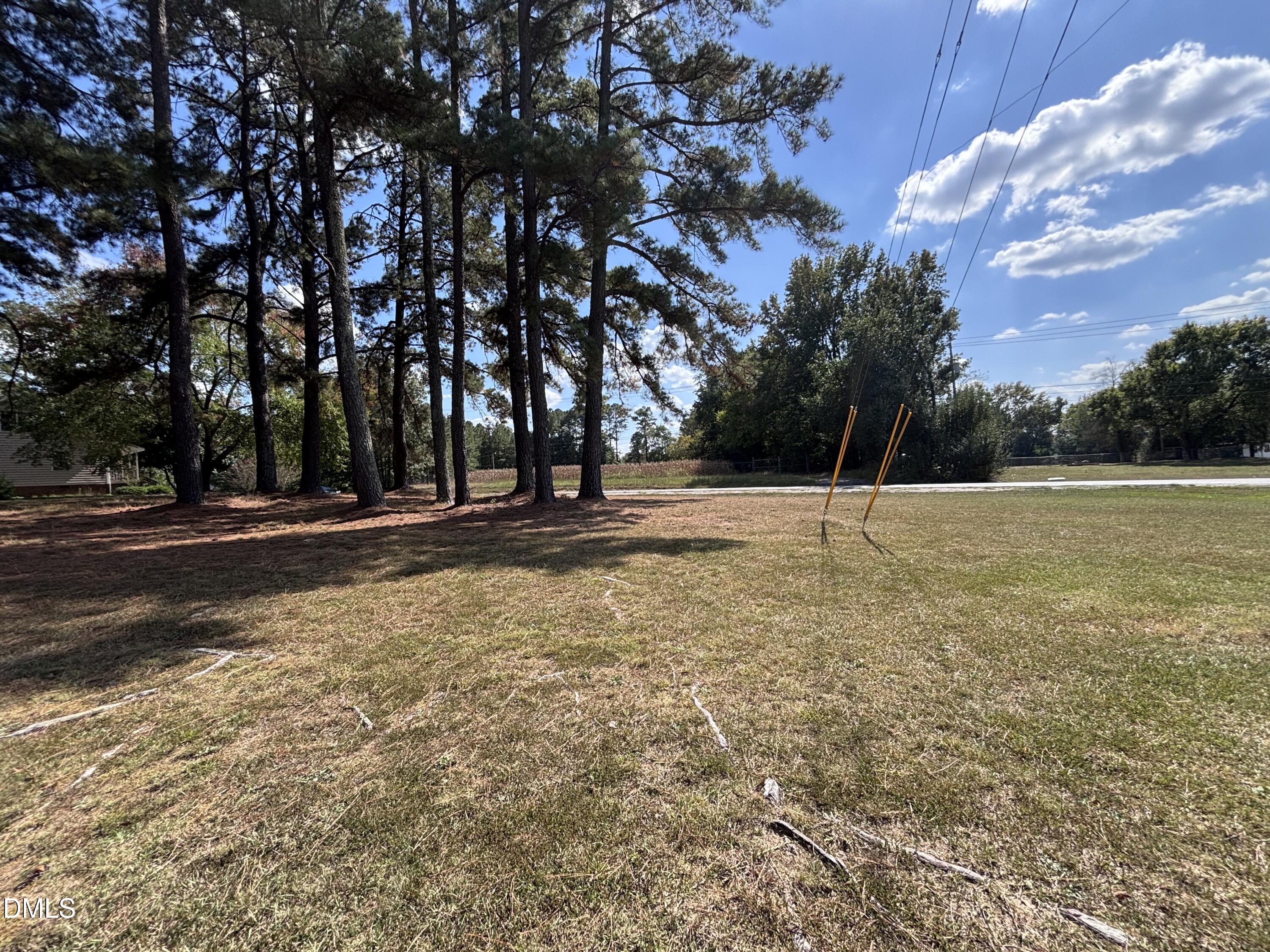 main property photo 46