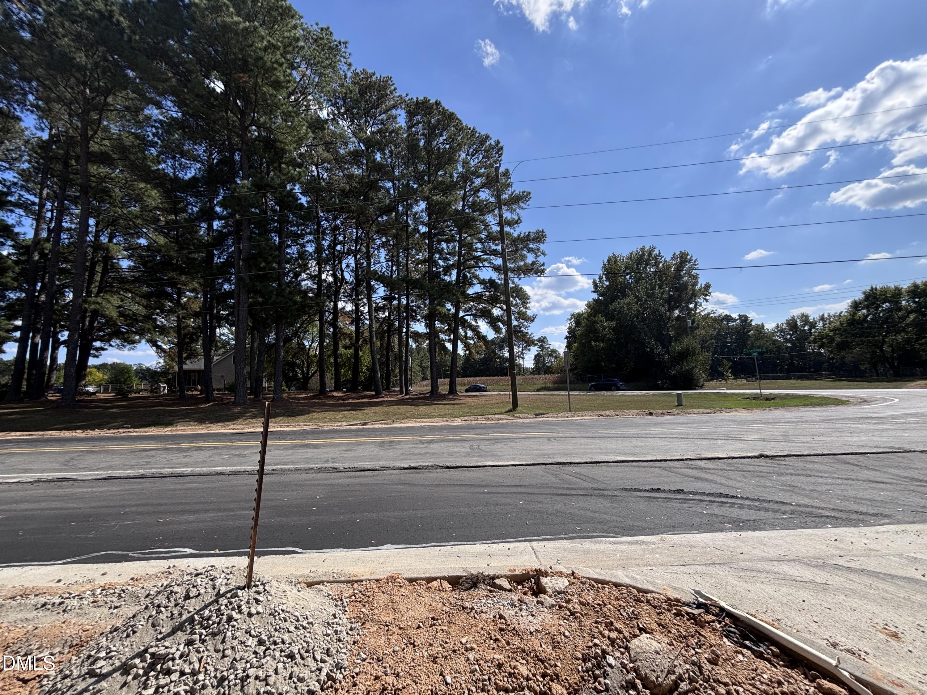 main property photo 48