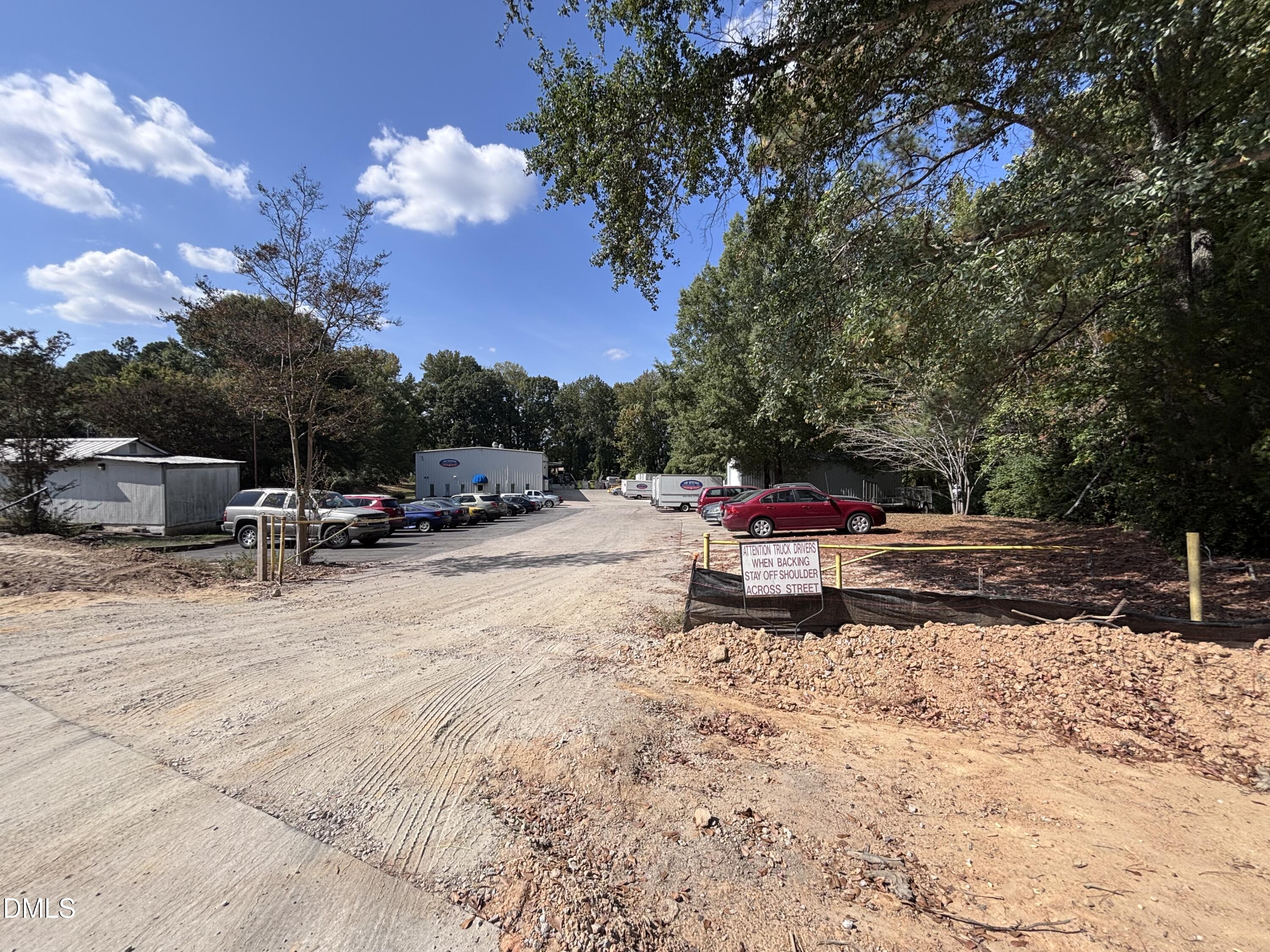 main property photo 49
