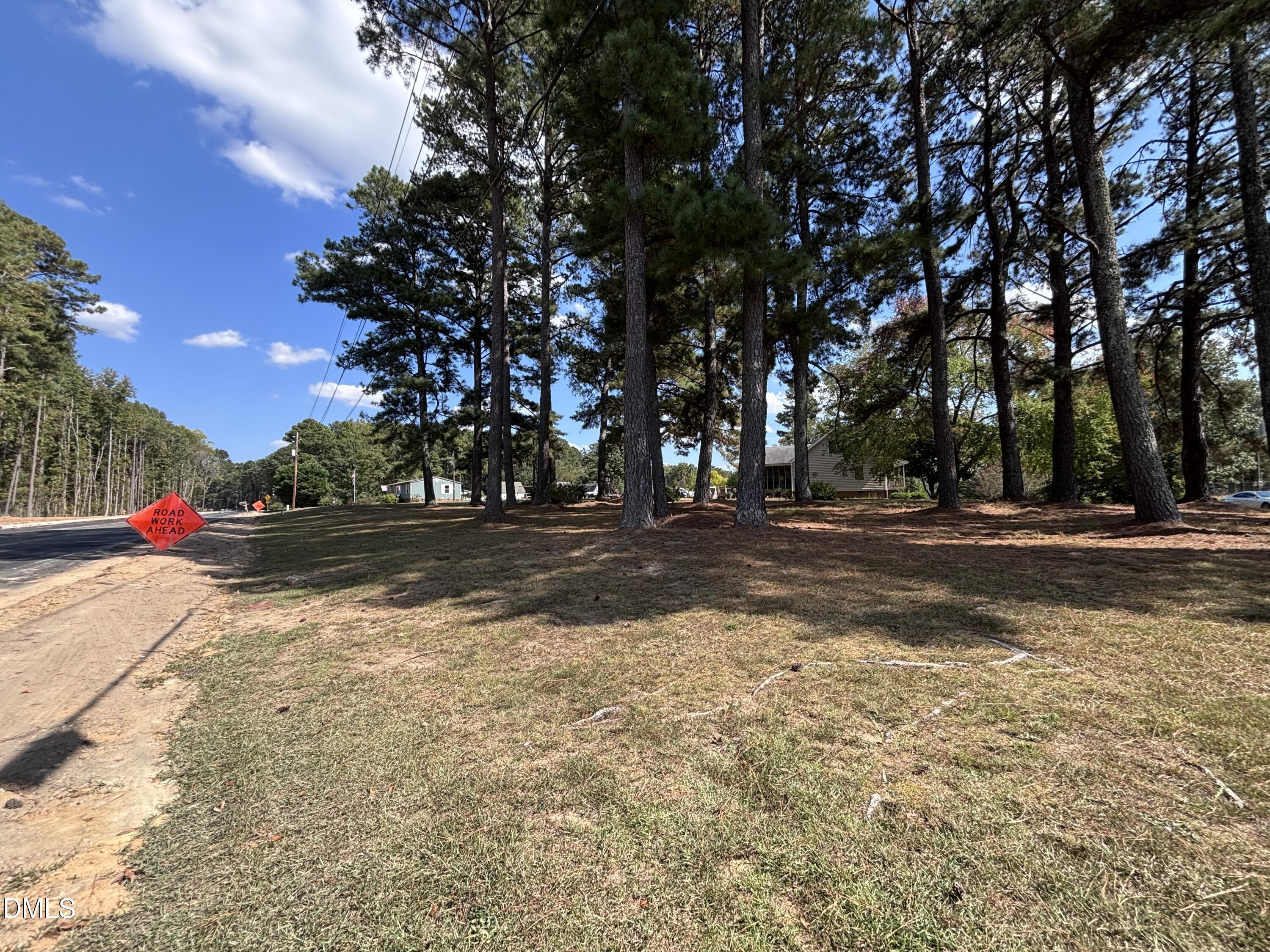 main property photo 50