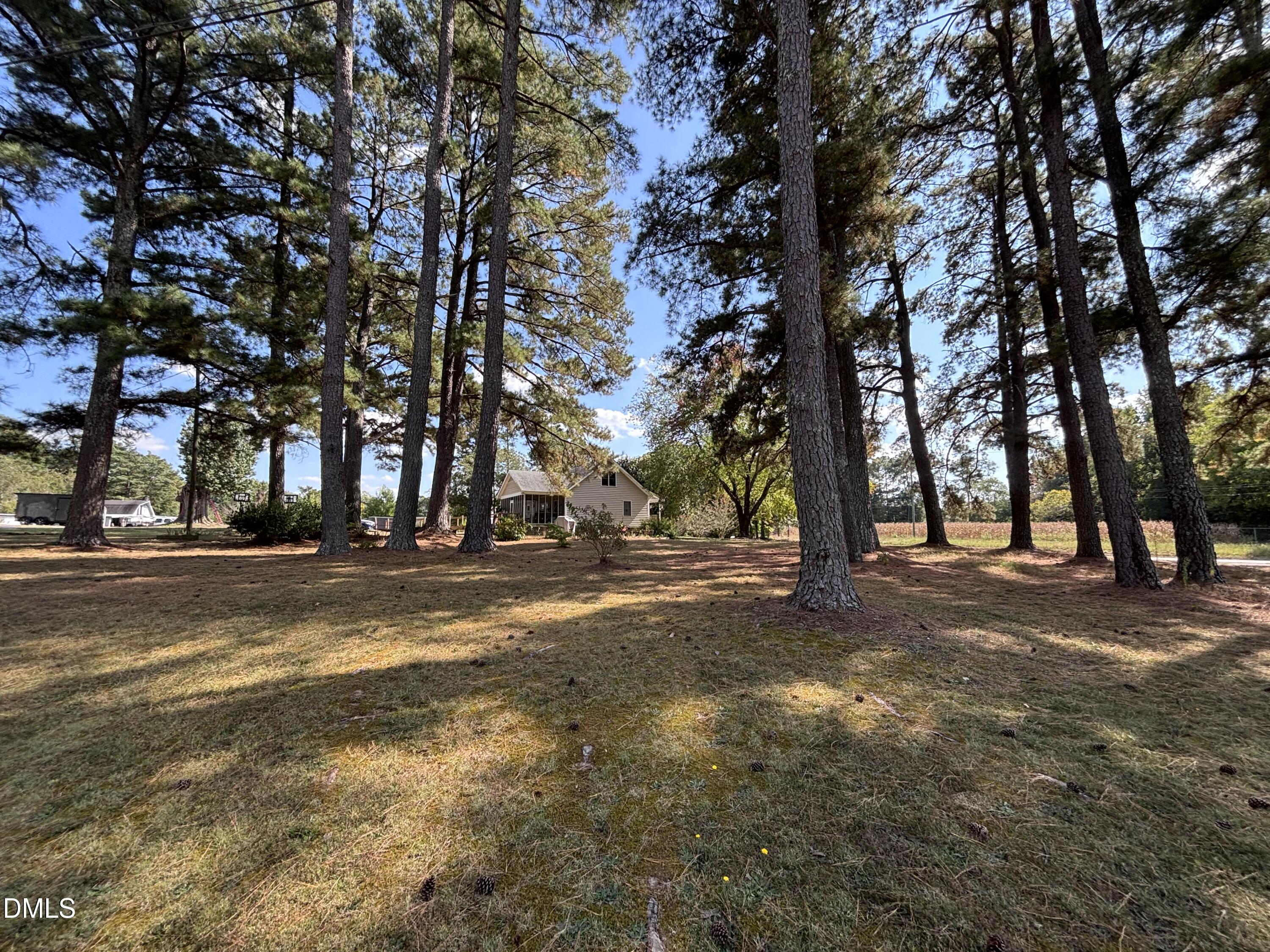 main property photo 52