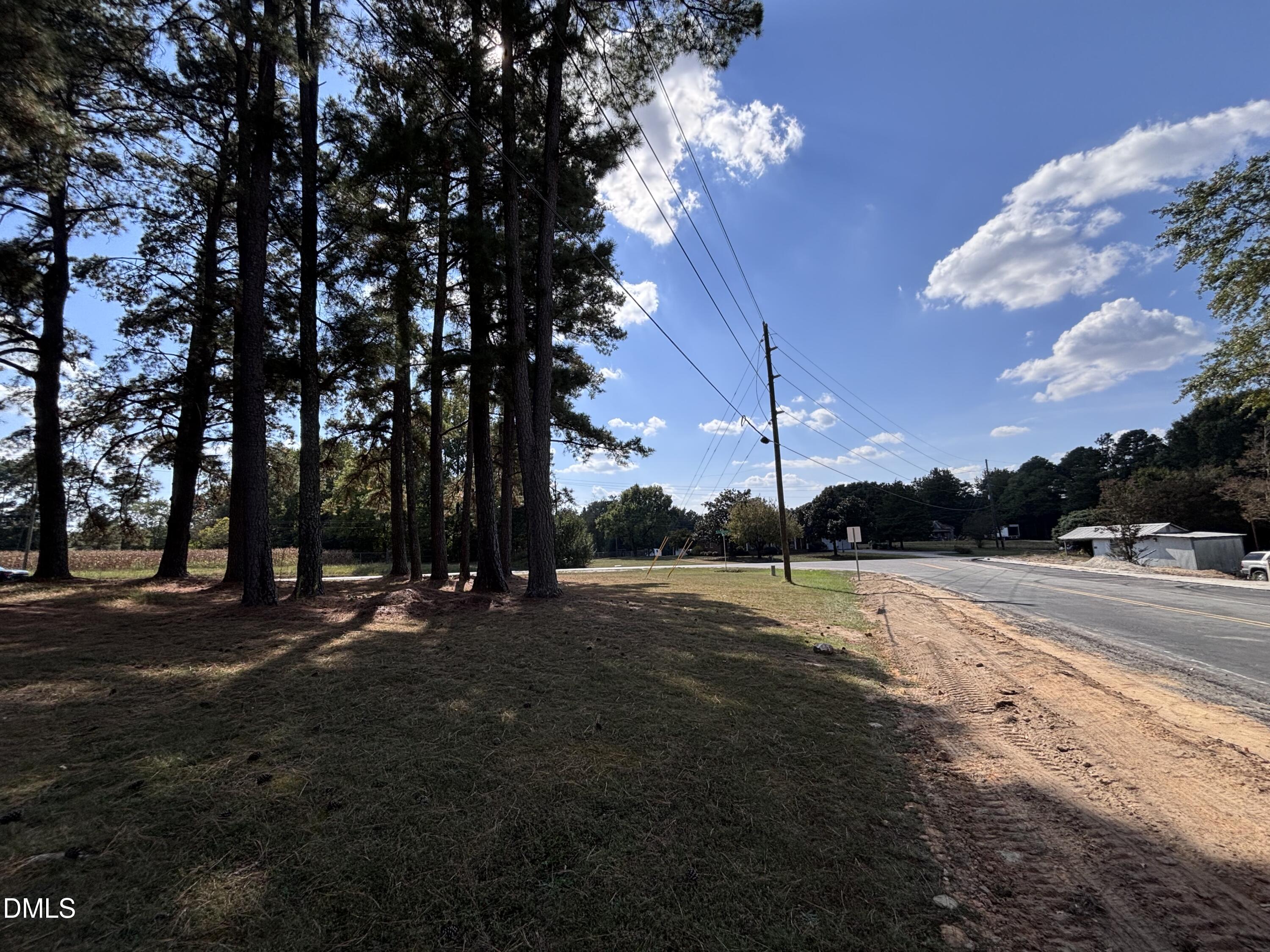 main property photo 53