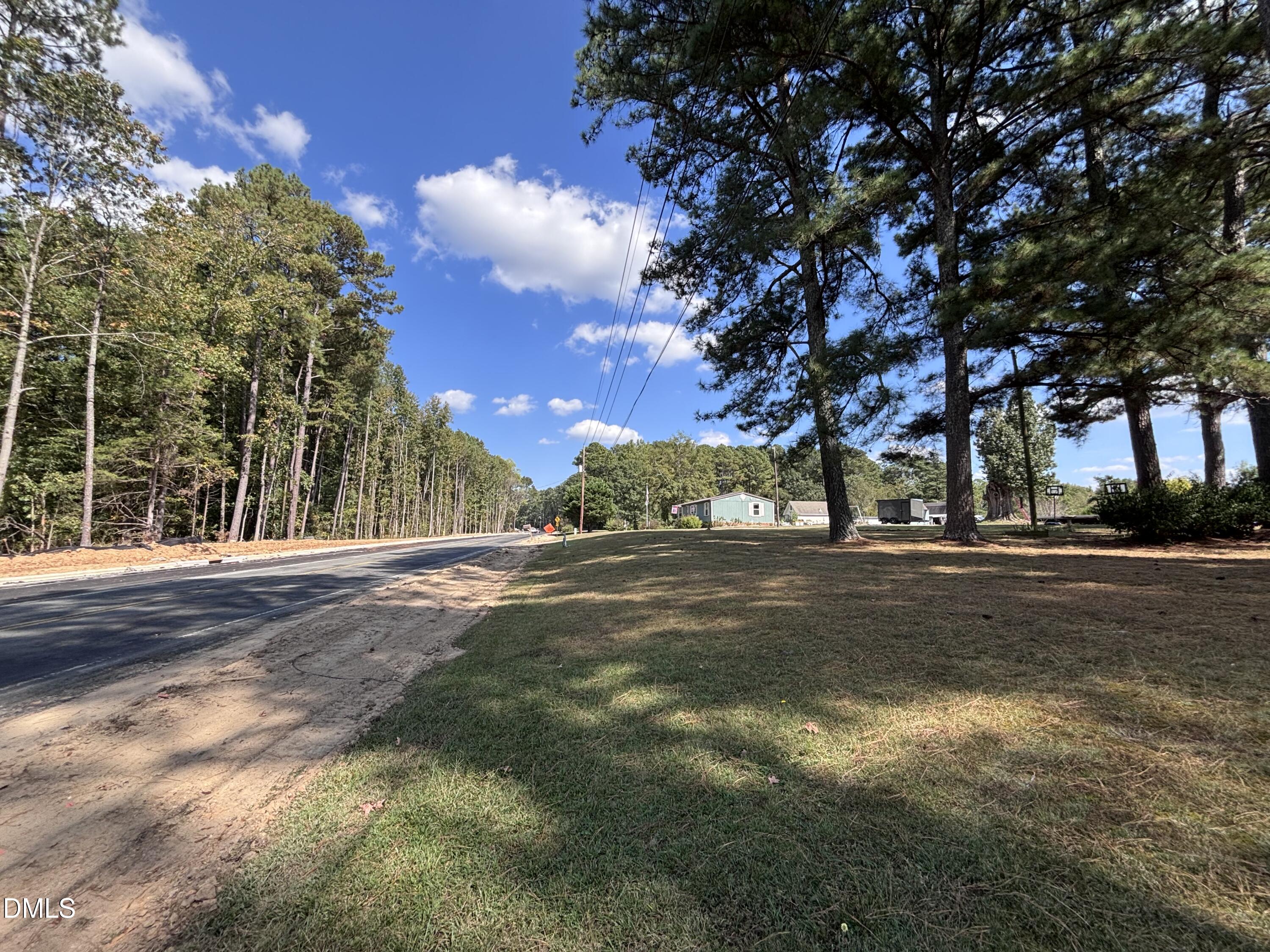 main property photo 54