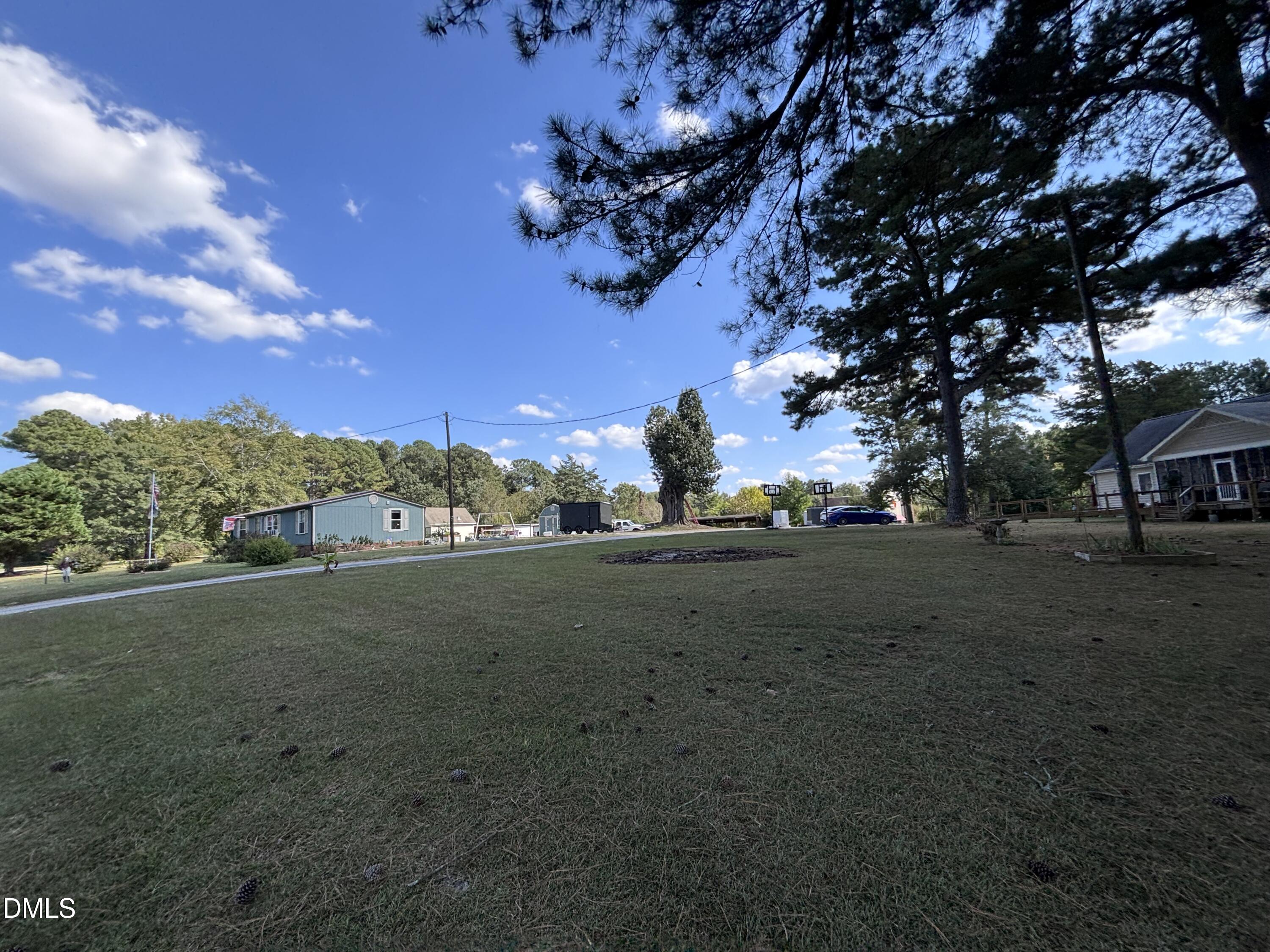 main property photo 55
