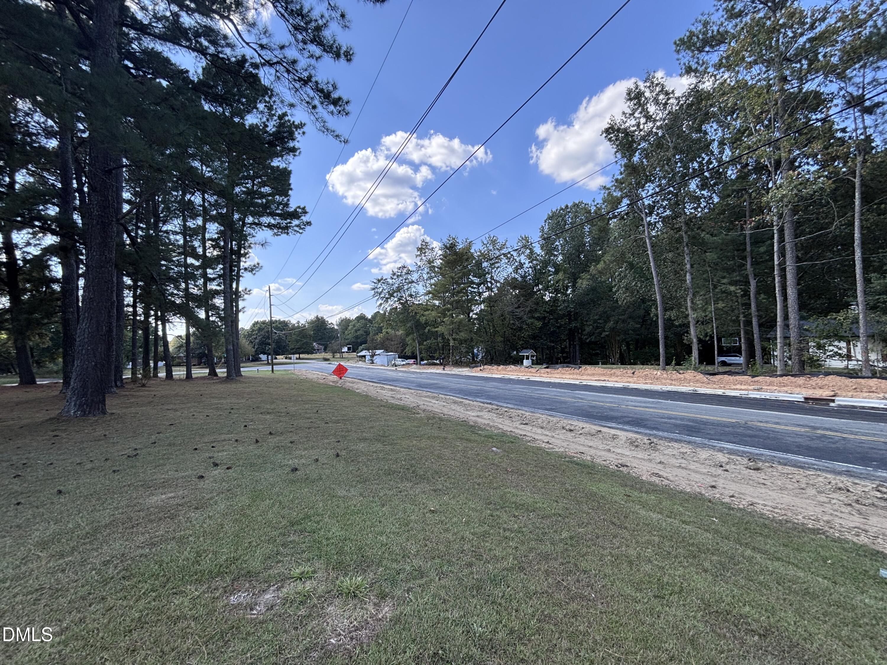 main property photo 57