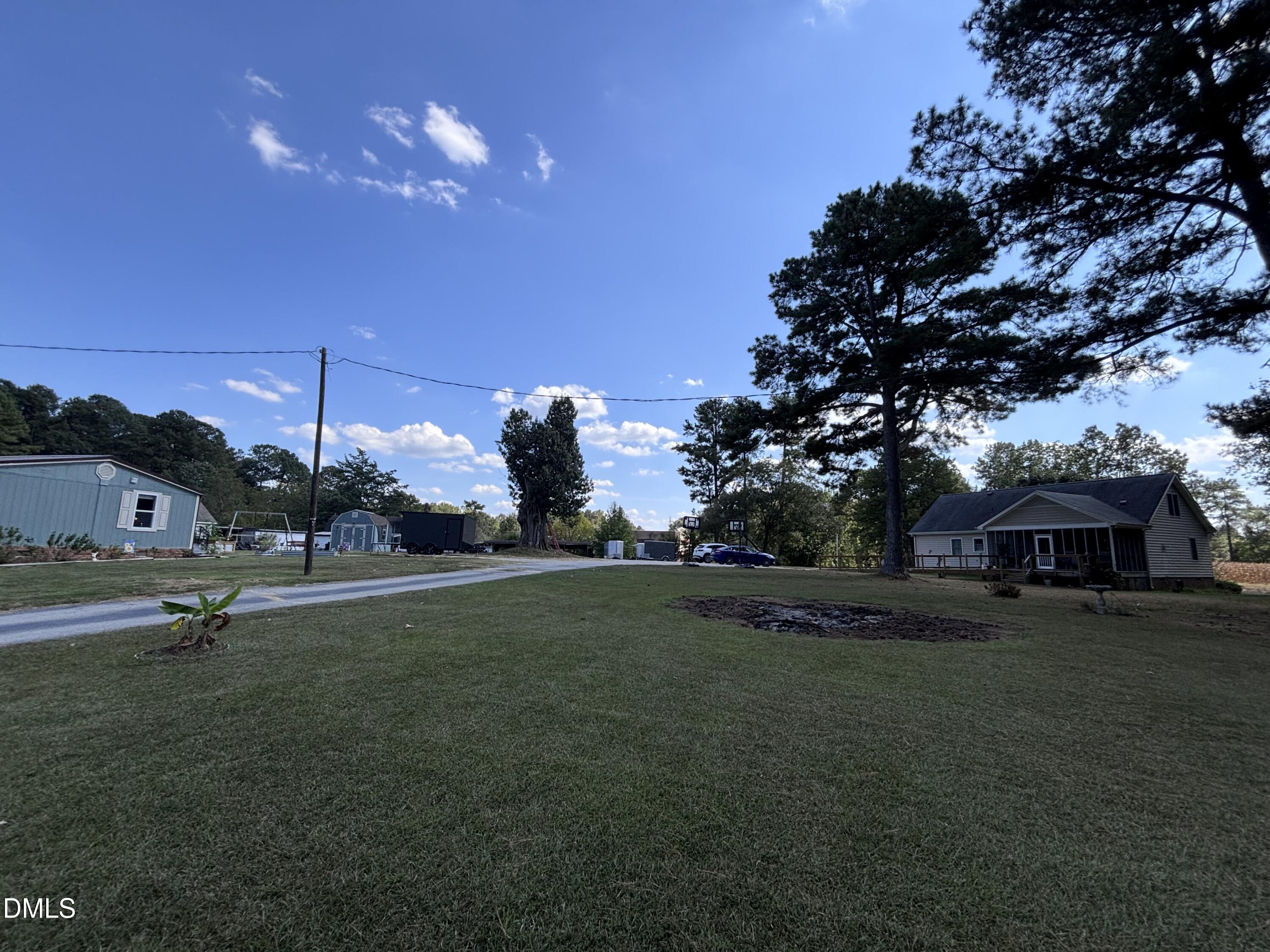 main property photo 58