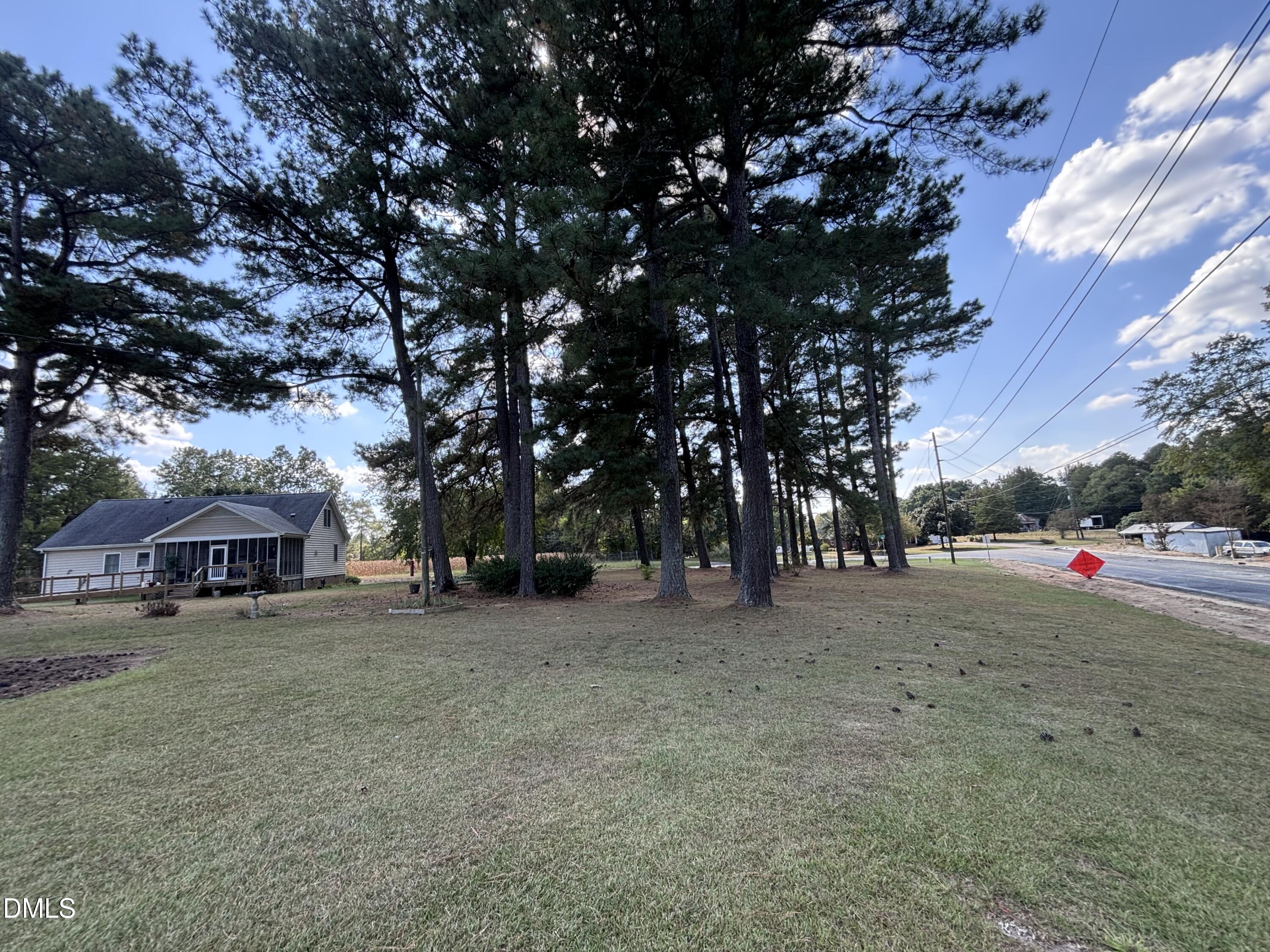 main property photo 59