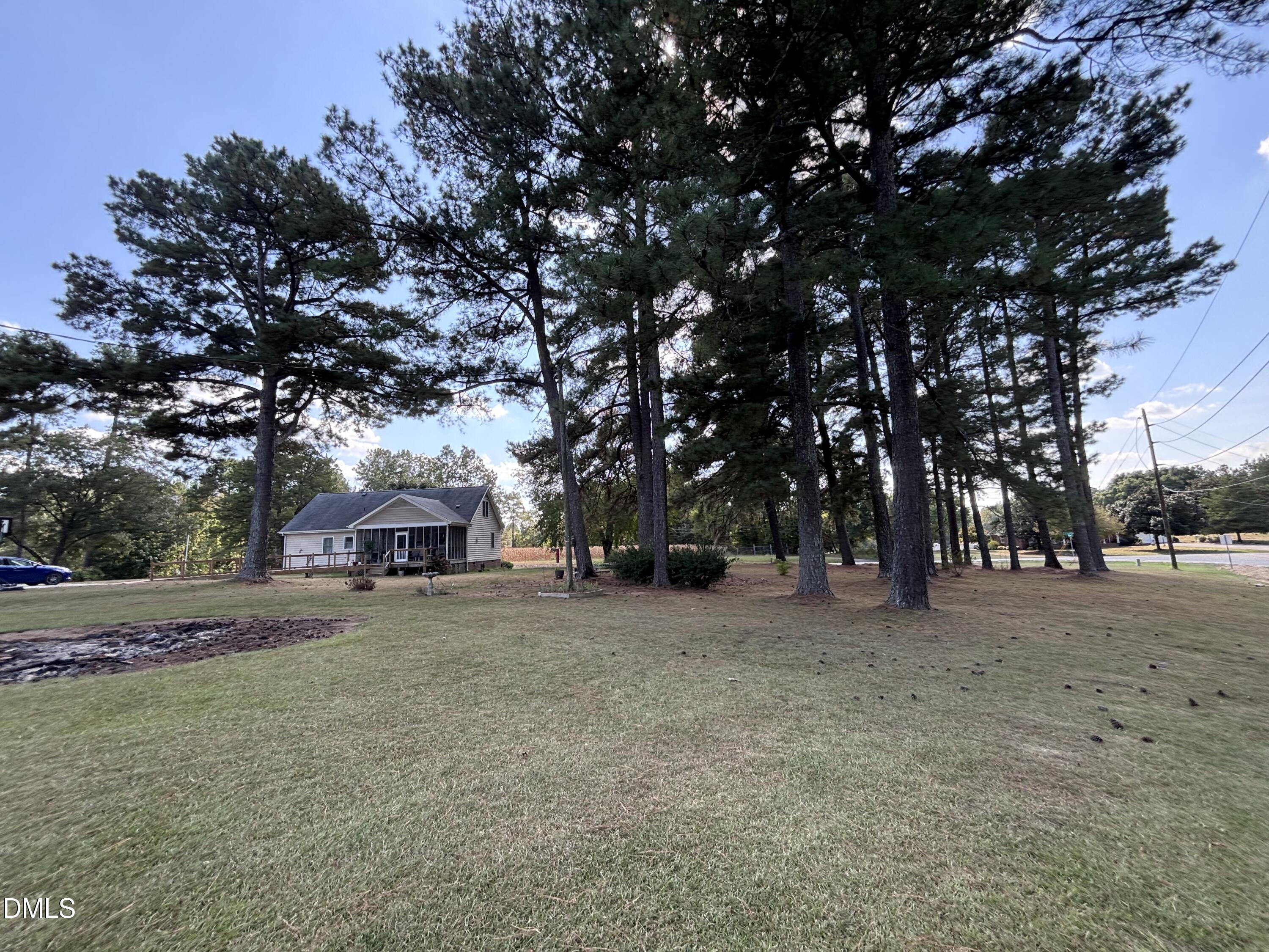 main property photo 60