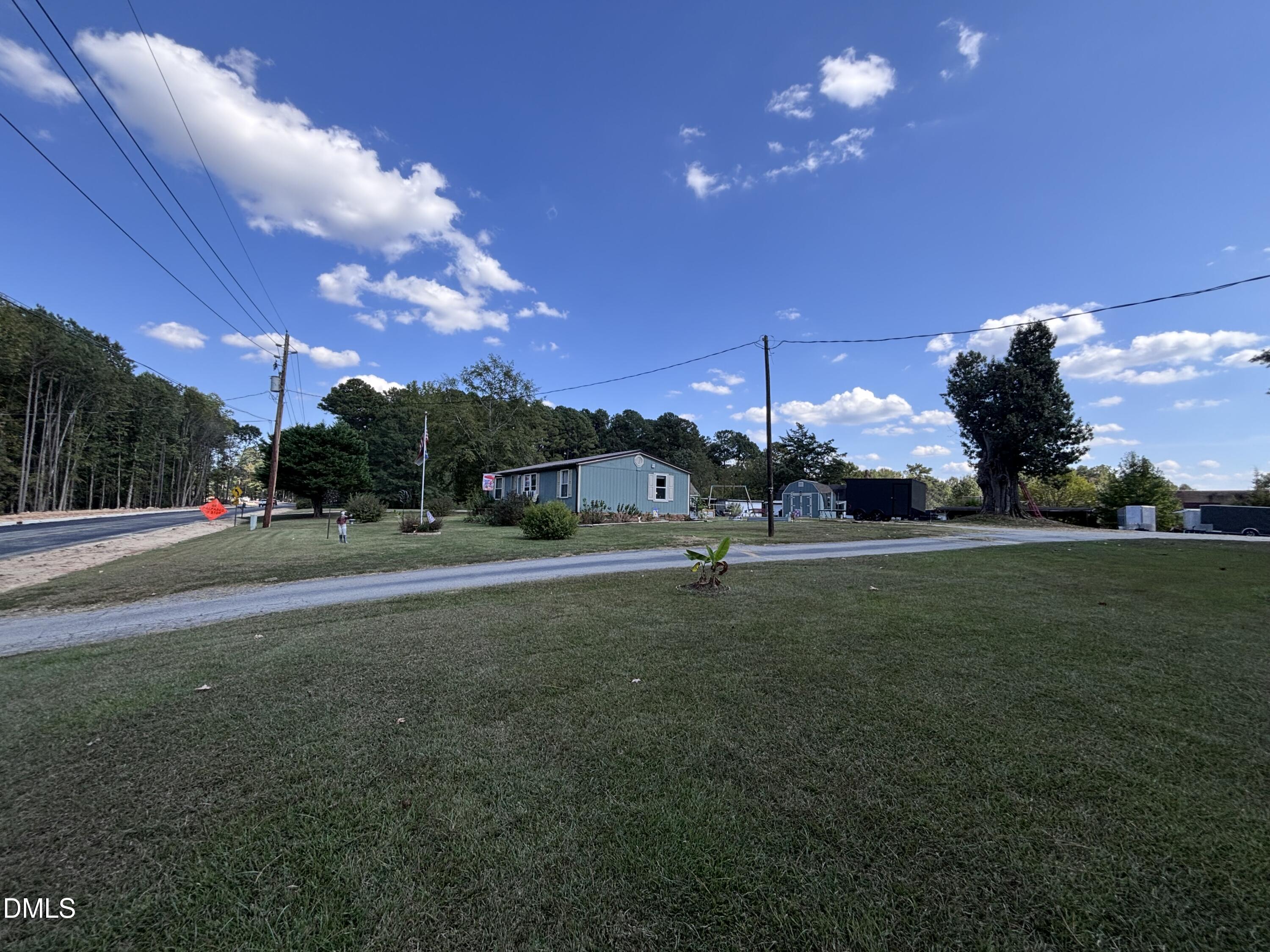 main property photo 61