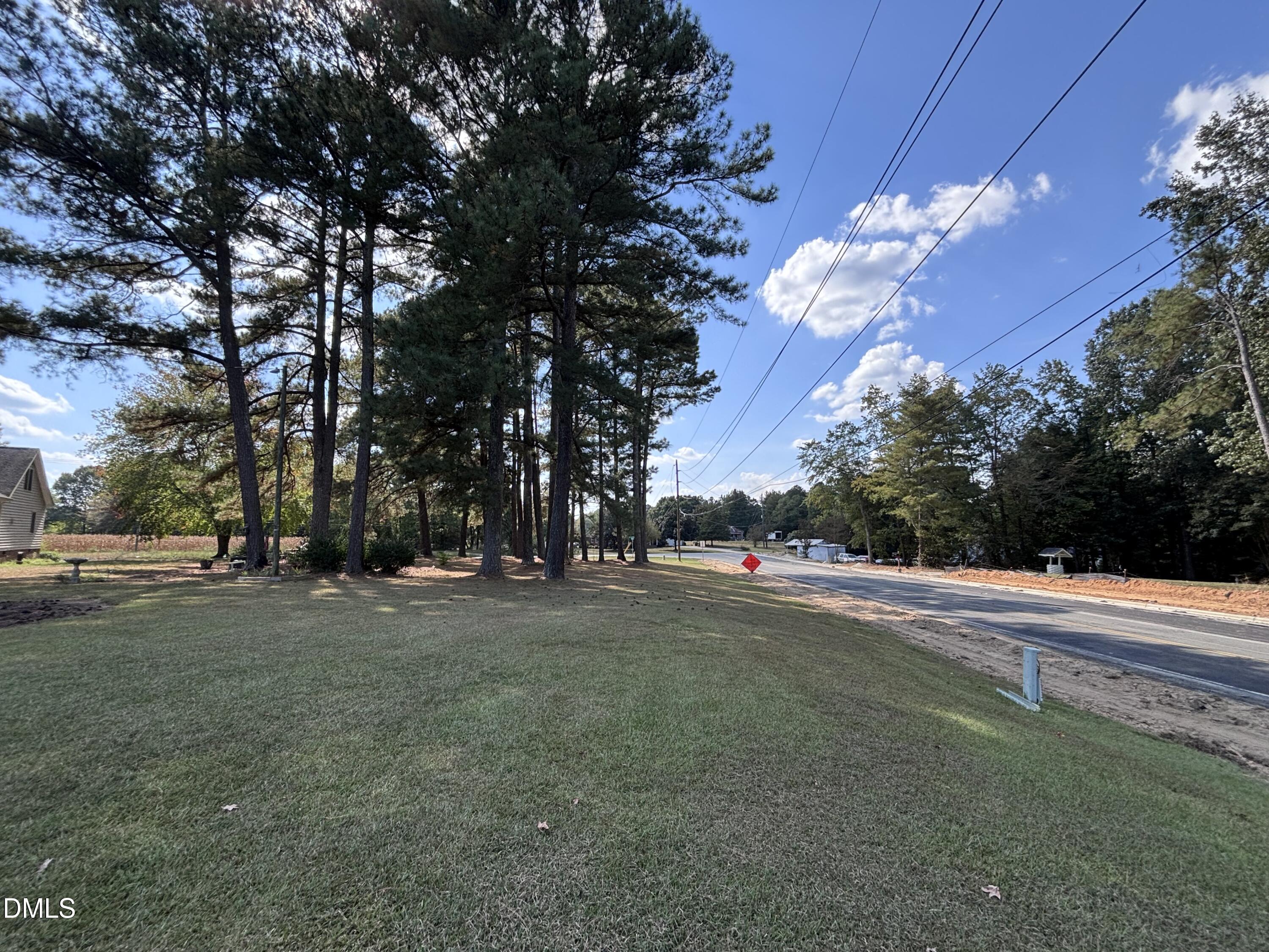 main property photo 62