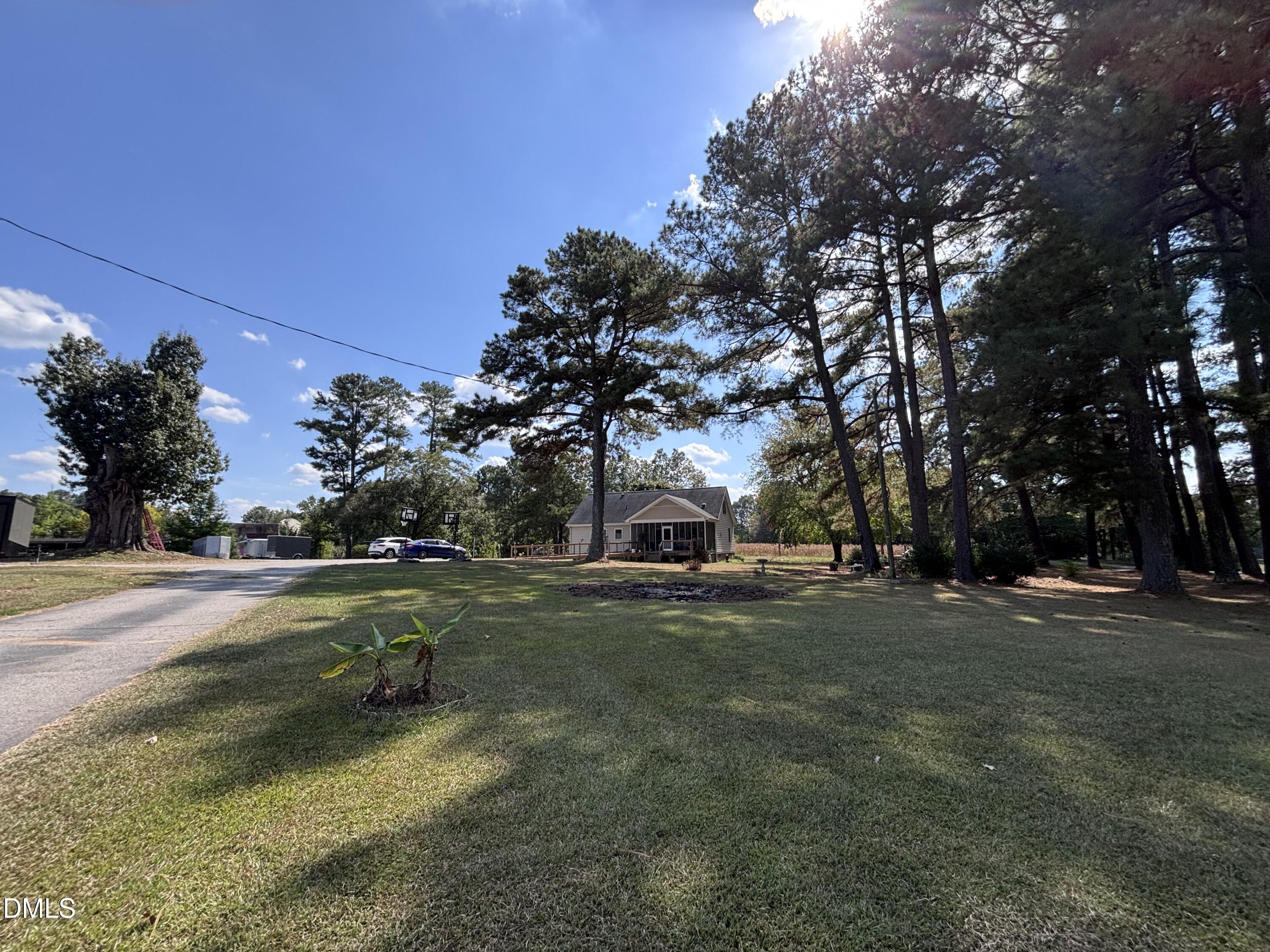 main property photo 63