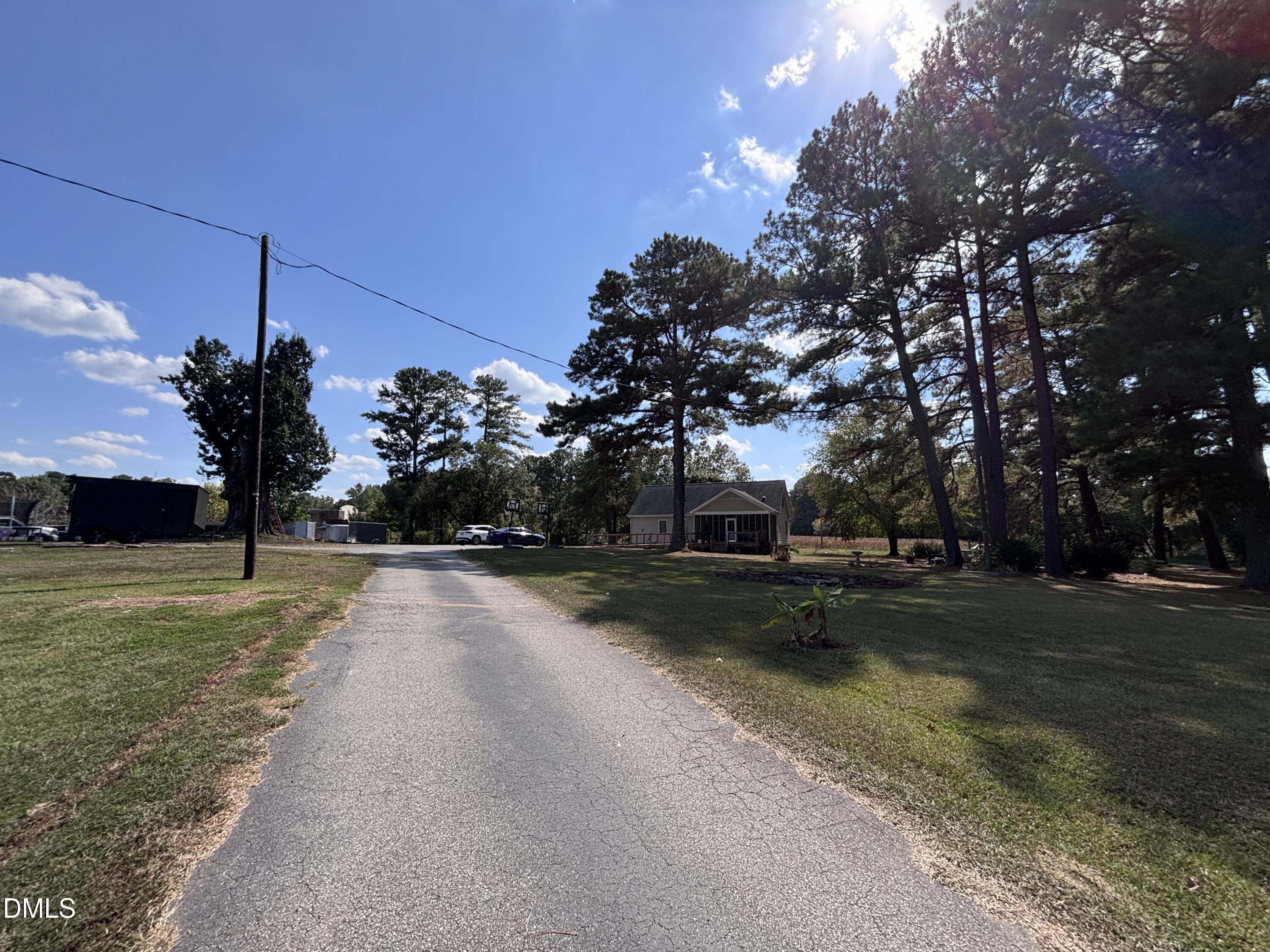 main property photo 64